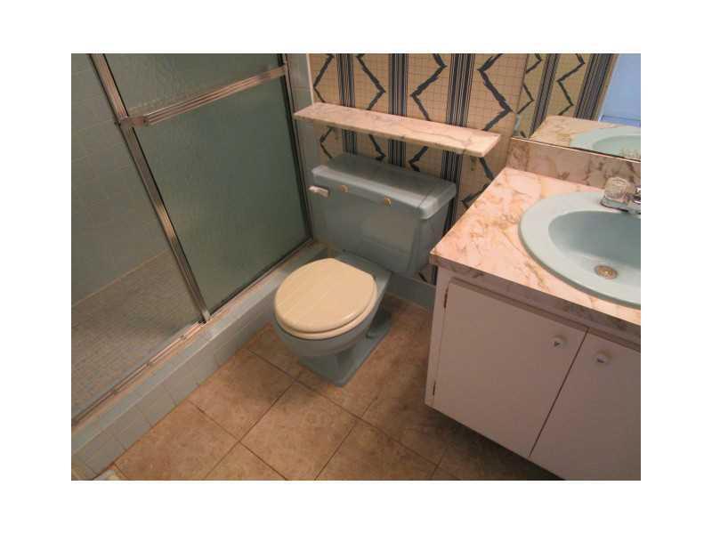 7205 W Atlantic Boulevard 106 Property Photo 7