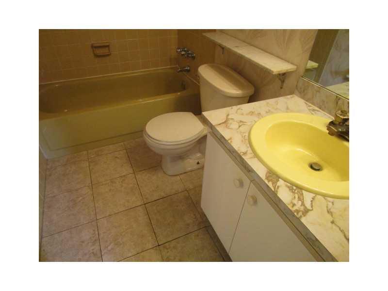 7205 W Atlantic Boulevard 106 Property Photo 9