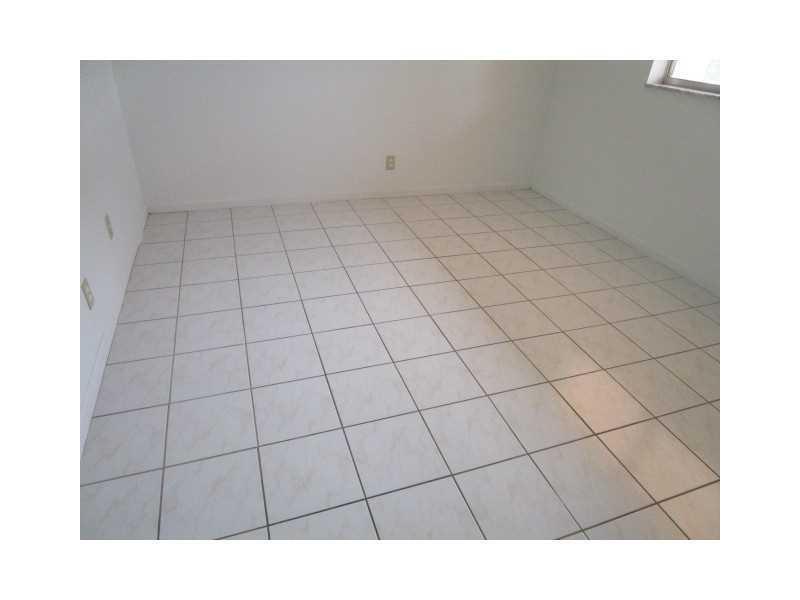 7205 W Atlantic Boulevard 106 Property Photo 10