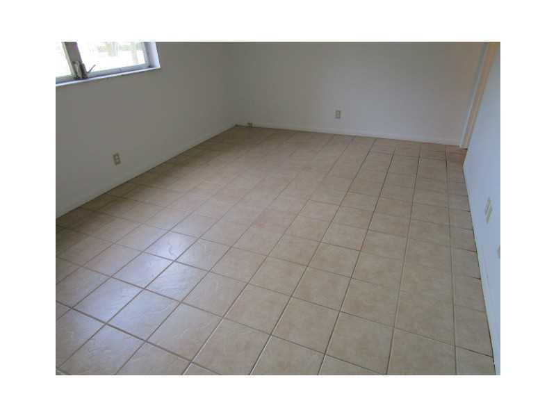 7205 W Atlantic Boulevard 106 Property Photo 11