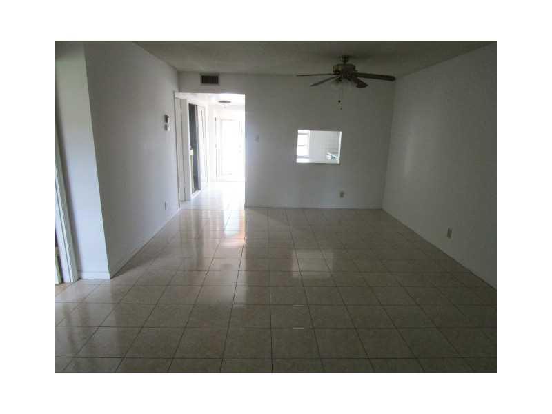 7205 W Atlantic Boulevard 106 Property Photo 12