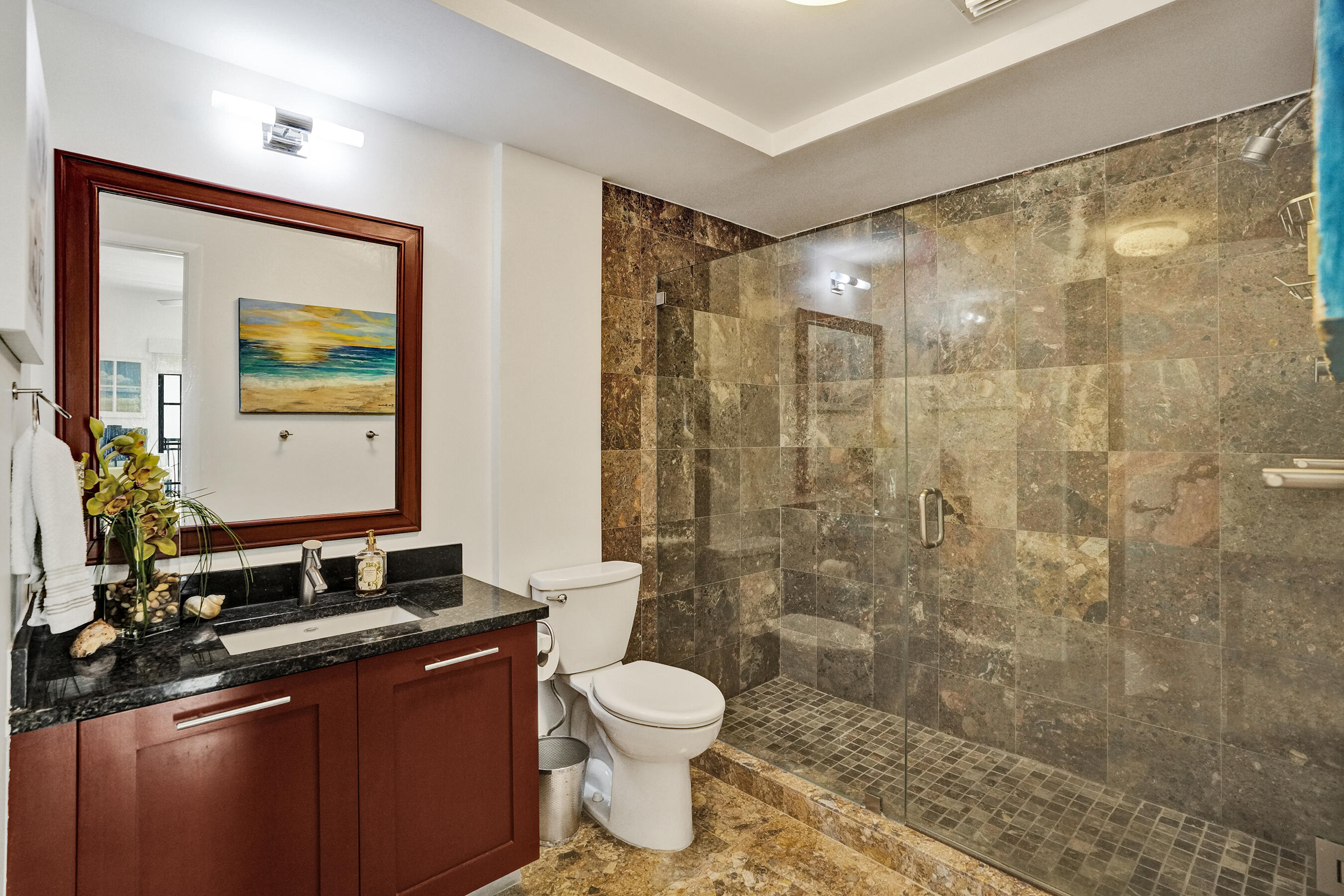 2409 N Ocean Boulevard 626 Property Photo 34
