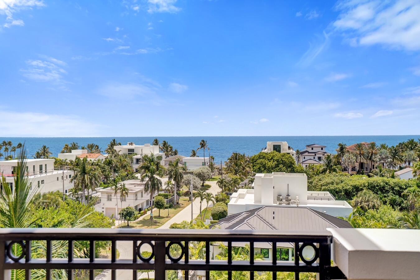 2409 N Ocean Boulevard 626 Property Photo 38