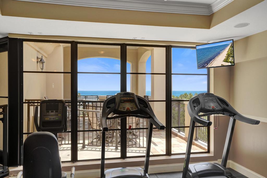2409 N Ocean Boulevard 626 Property Photo 39
