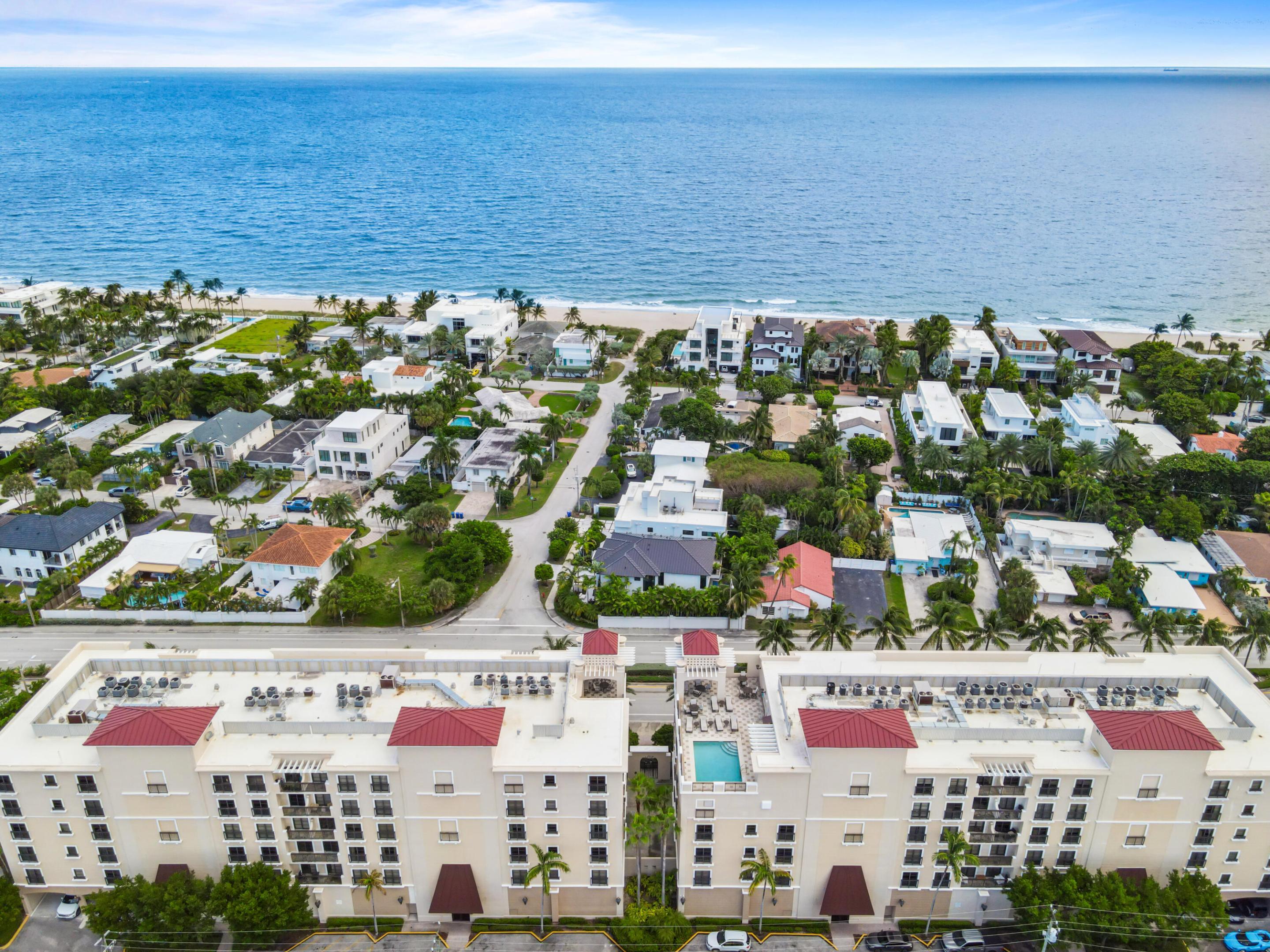 2409 N Ocean Boulevard 626 Property Photo 43