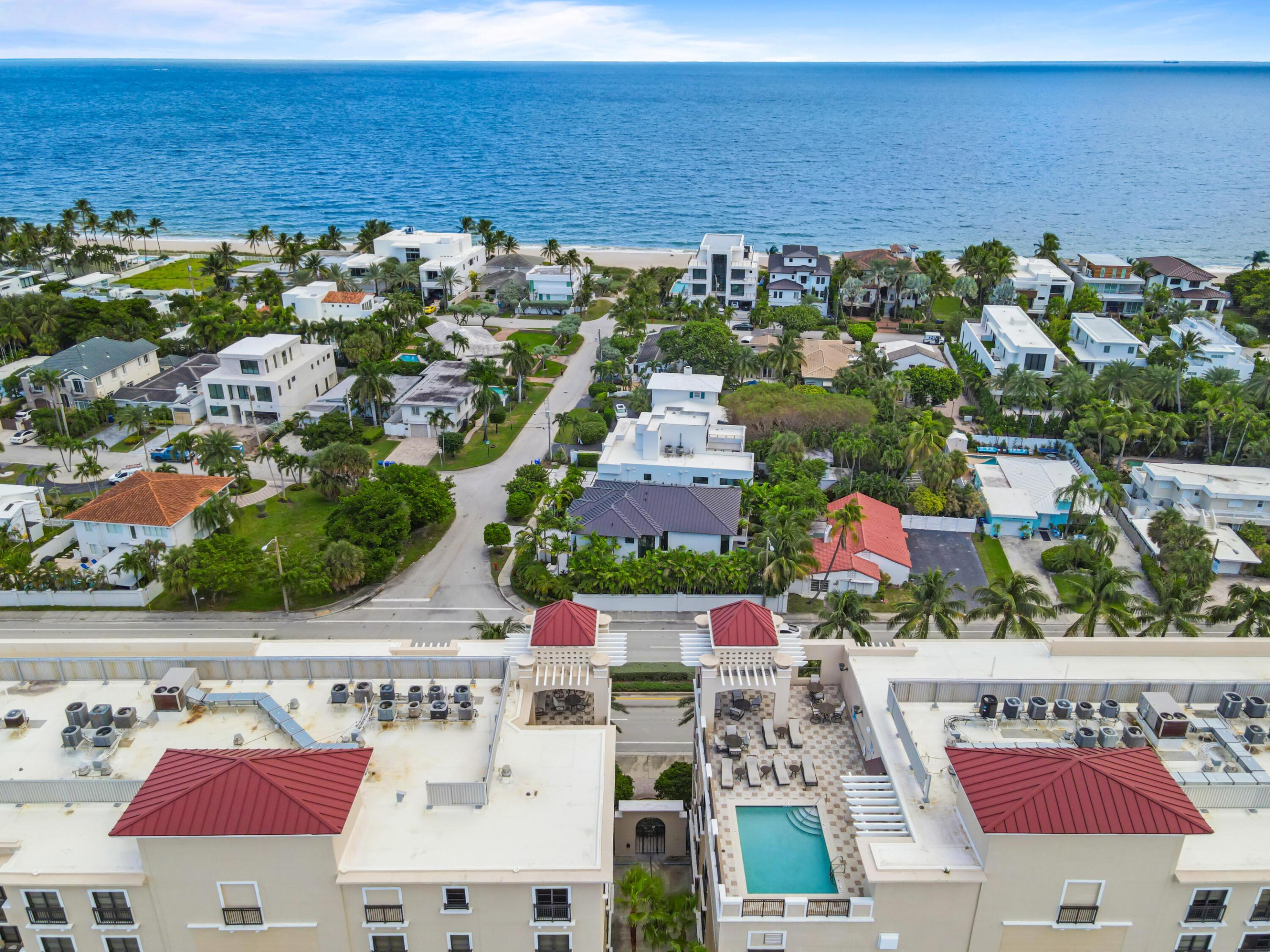 2409 N Ocean Boulevard 626 Property Photo 44