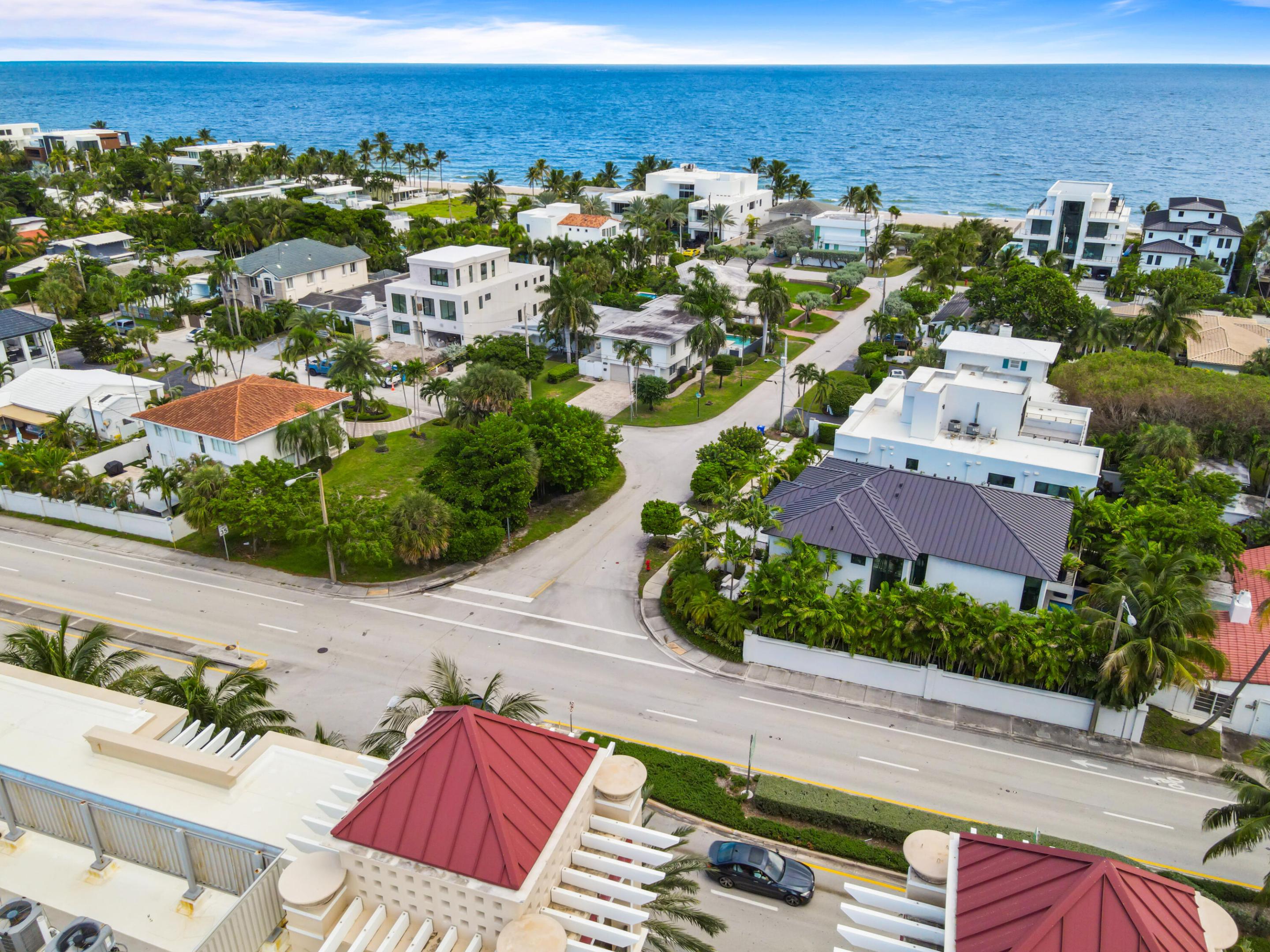2409 N Ocean Boulevard 626 Property Photo 45