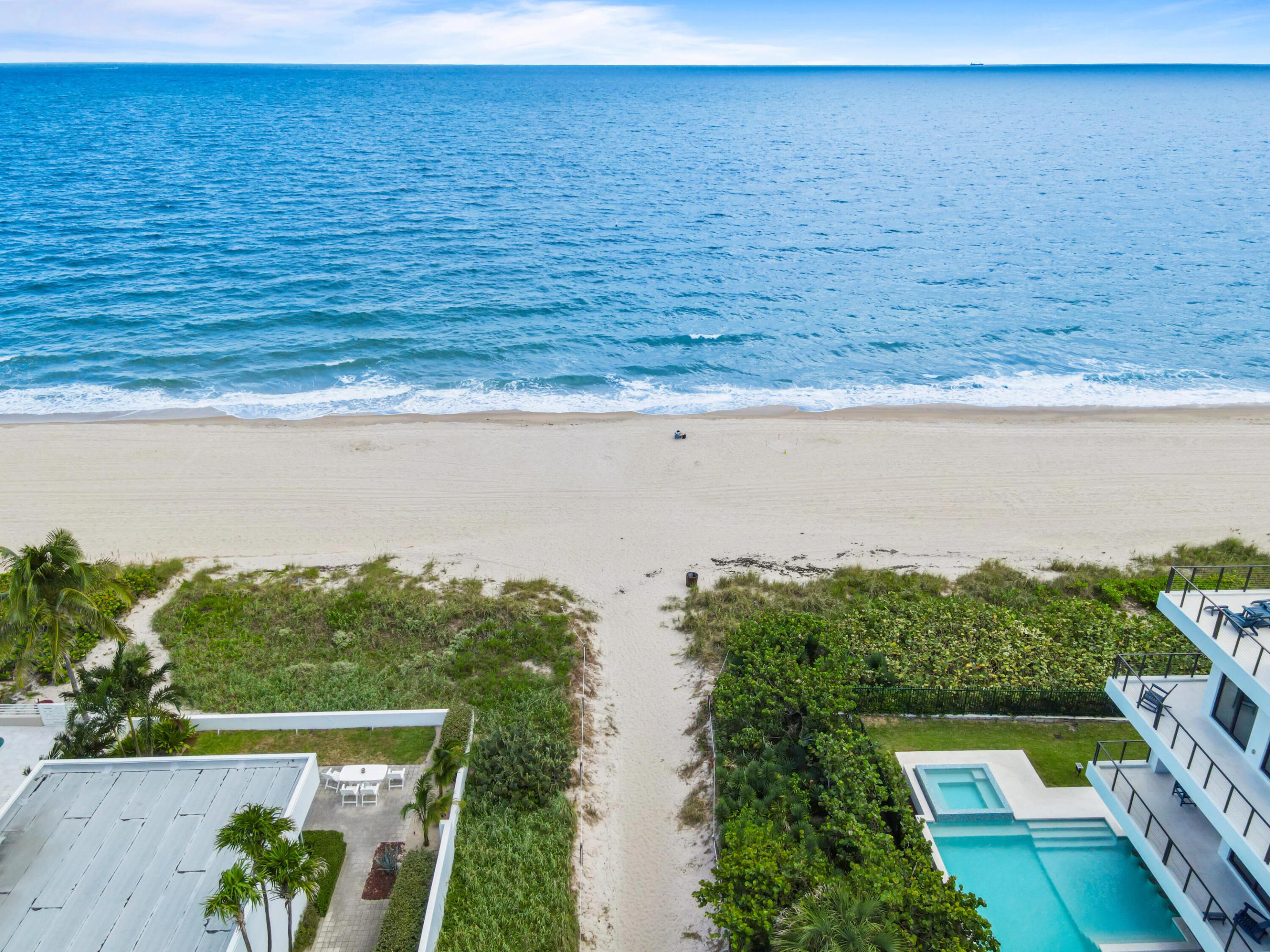 2409 N Ocean Boulevard 626 Property Photo 46