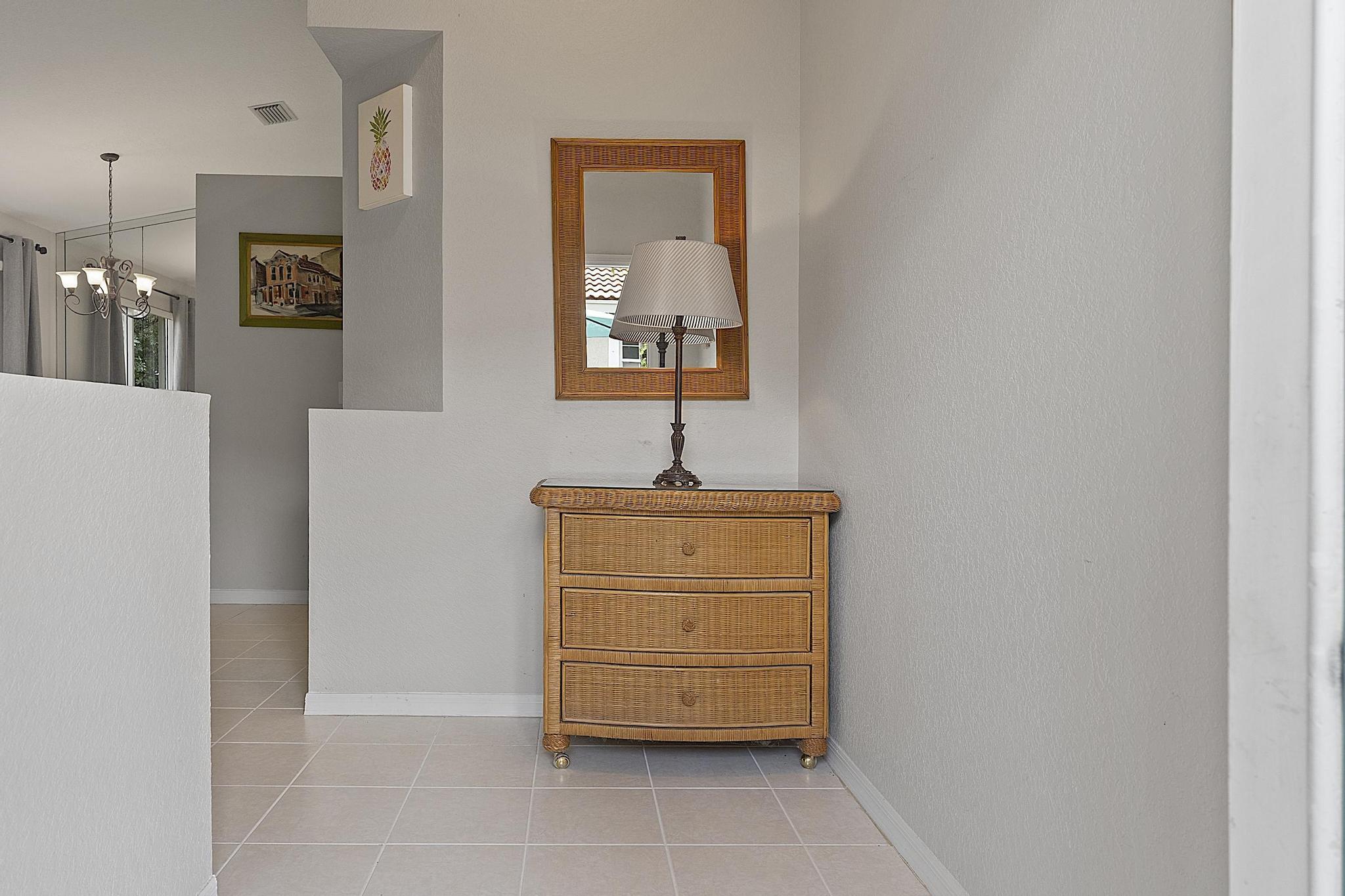 2901 E Aragon Boulevard 1 Property Photo 6
