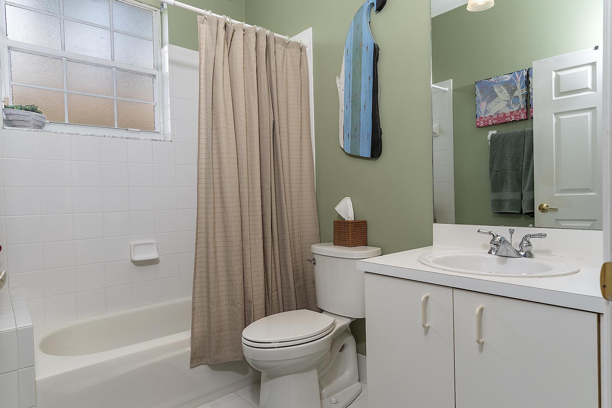 2901 E Aragon Boulevard 1 Property Photo 27