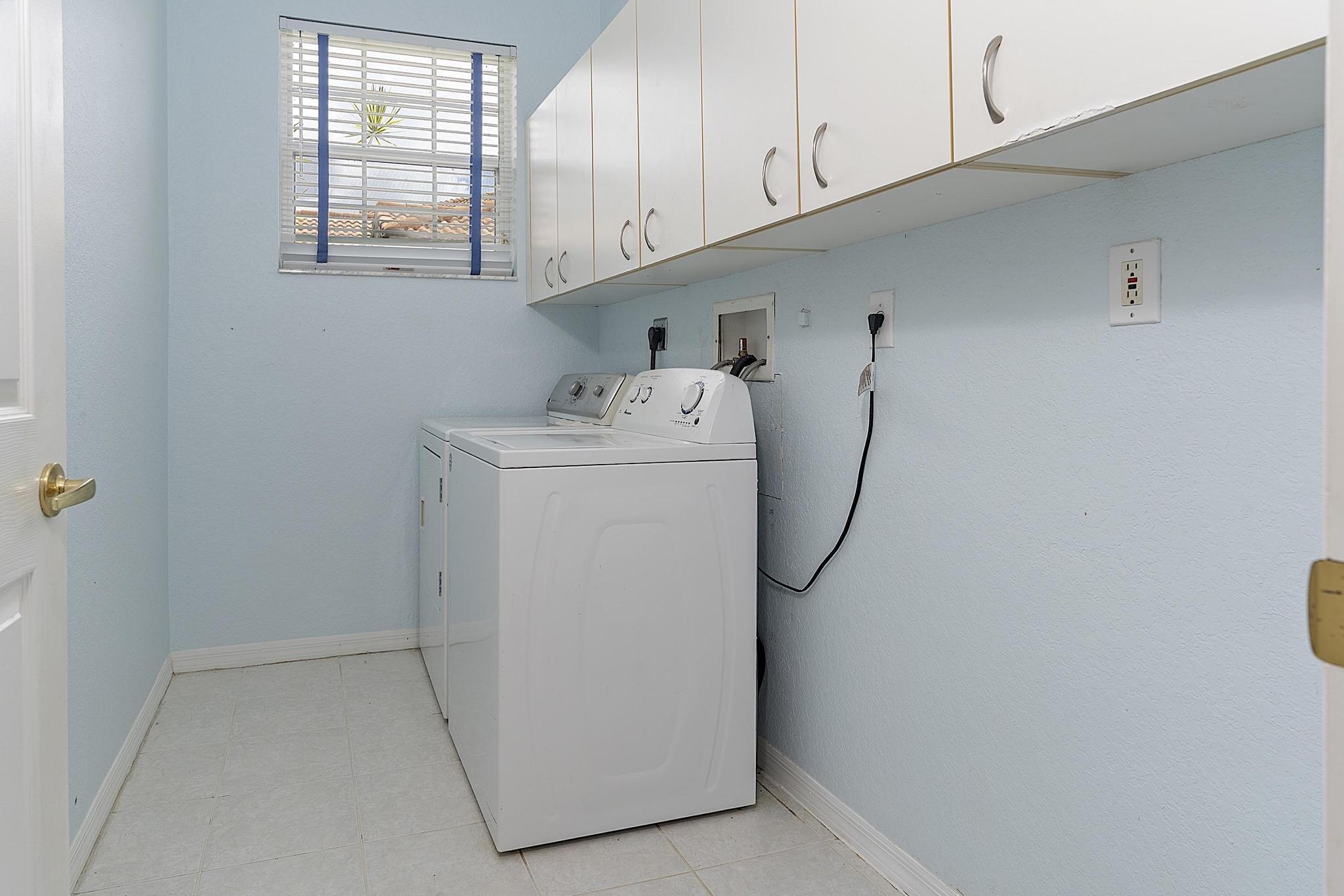 2901 E Aragon Boulevard 1 Property Photo 40