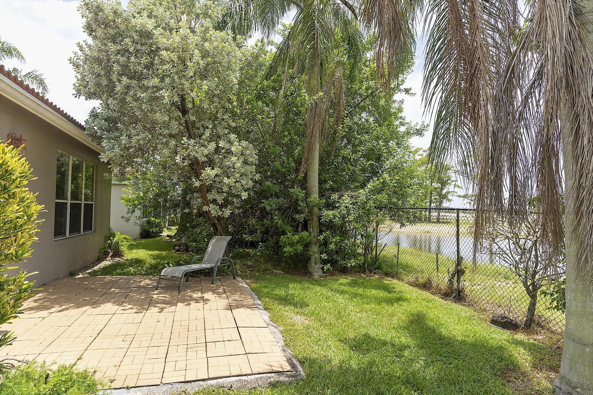 2901 E Aragon Boulevard 1 Property Photo 45