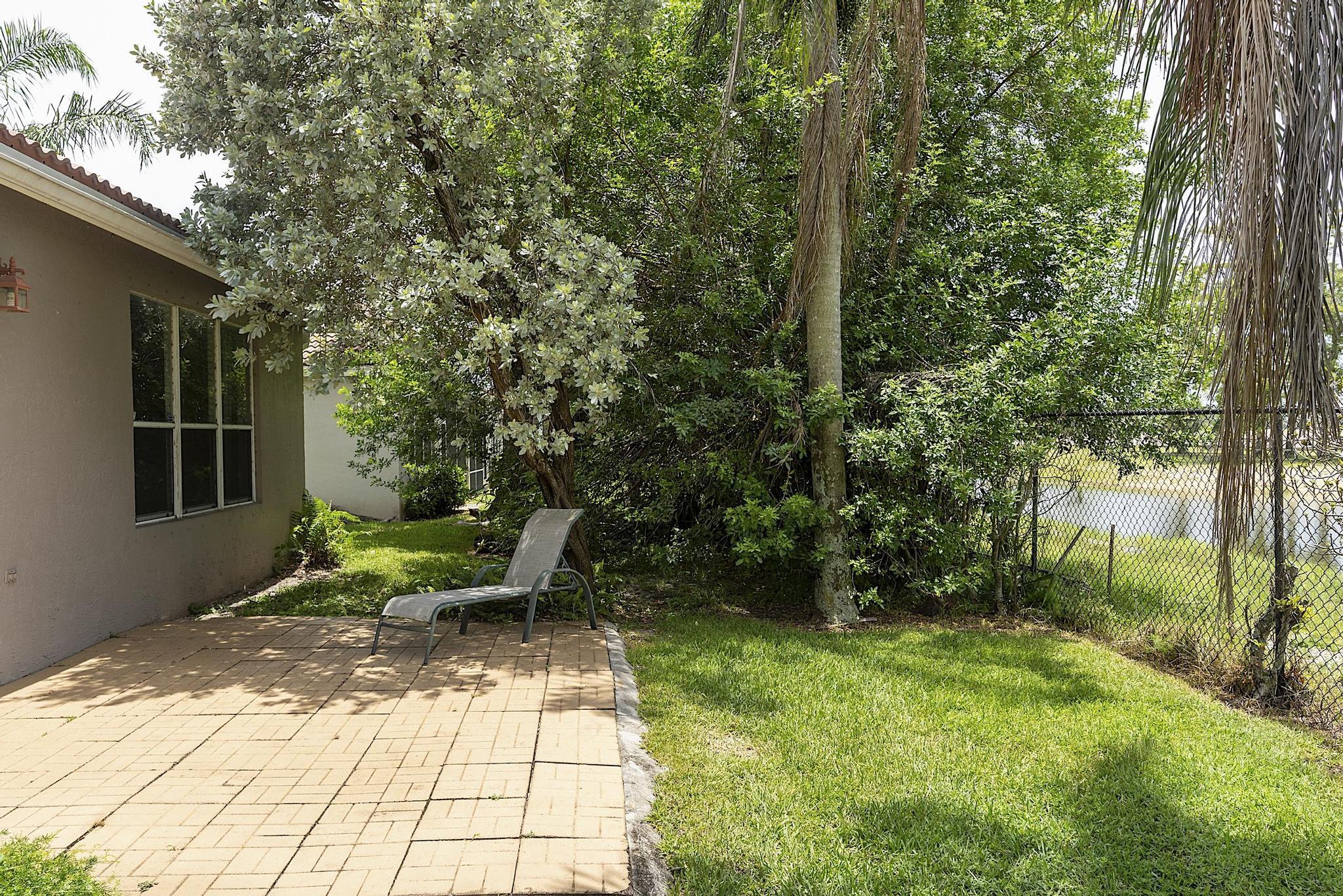 2901 E Aragon Boulevard 1 Property Photo 46
