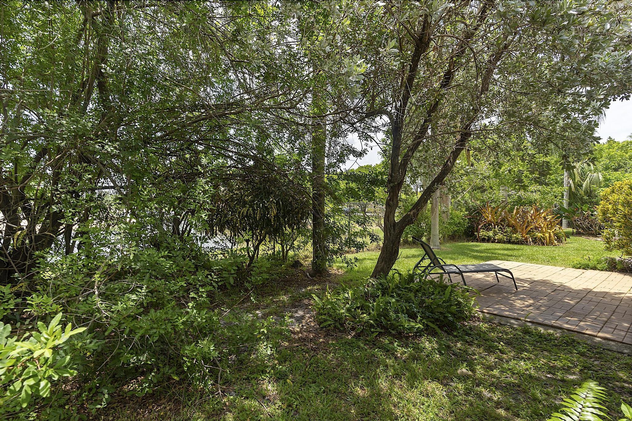 2901 E Aragon Boulevard 1 Property Photo 47