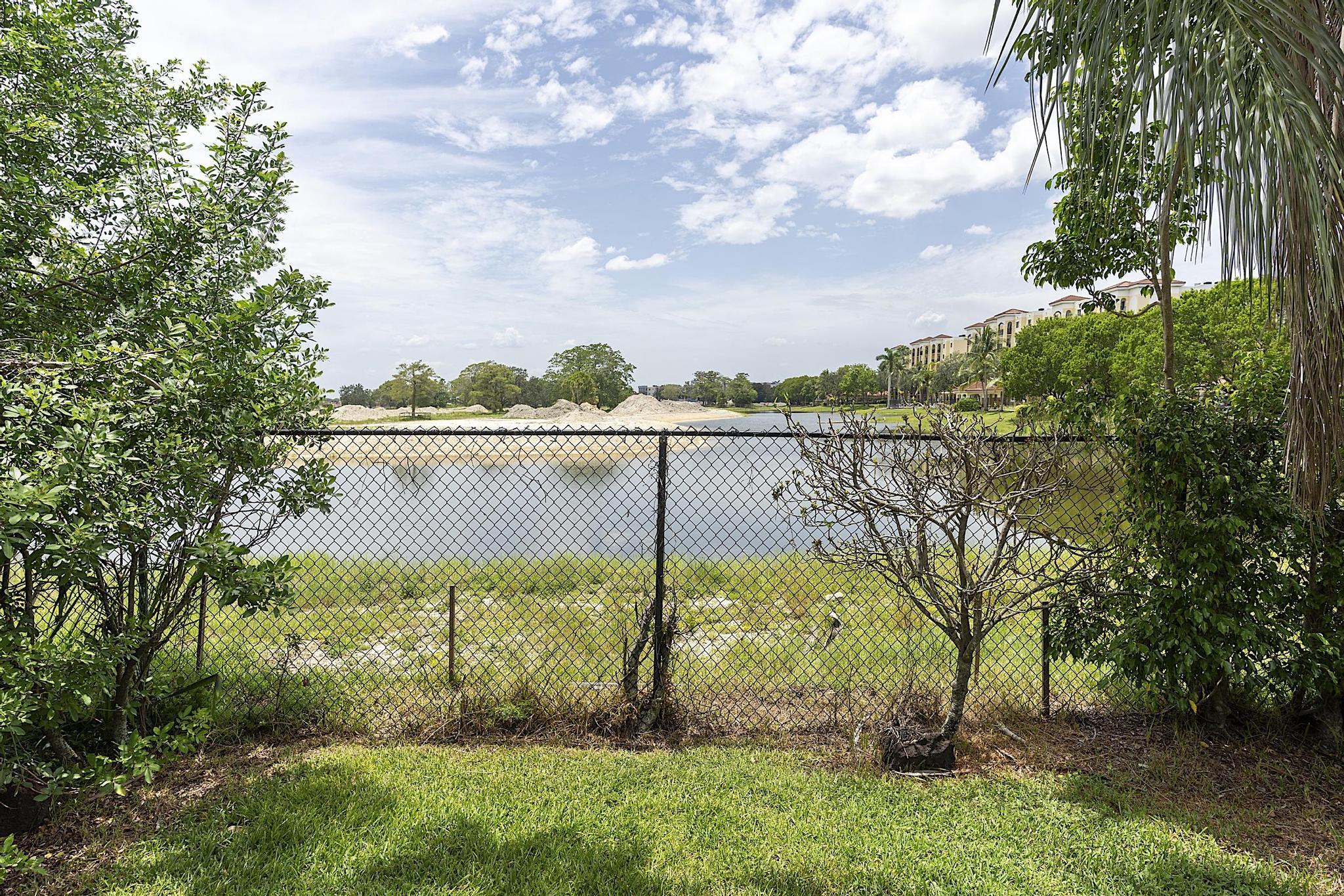2901 E Aragon Boulevard 1 Property Photo 48