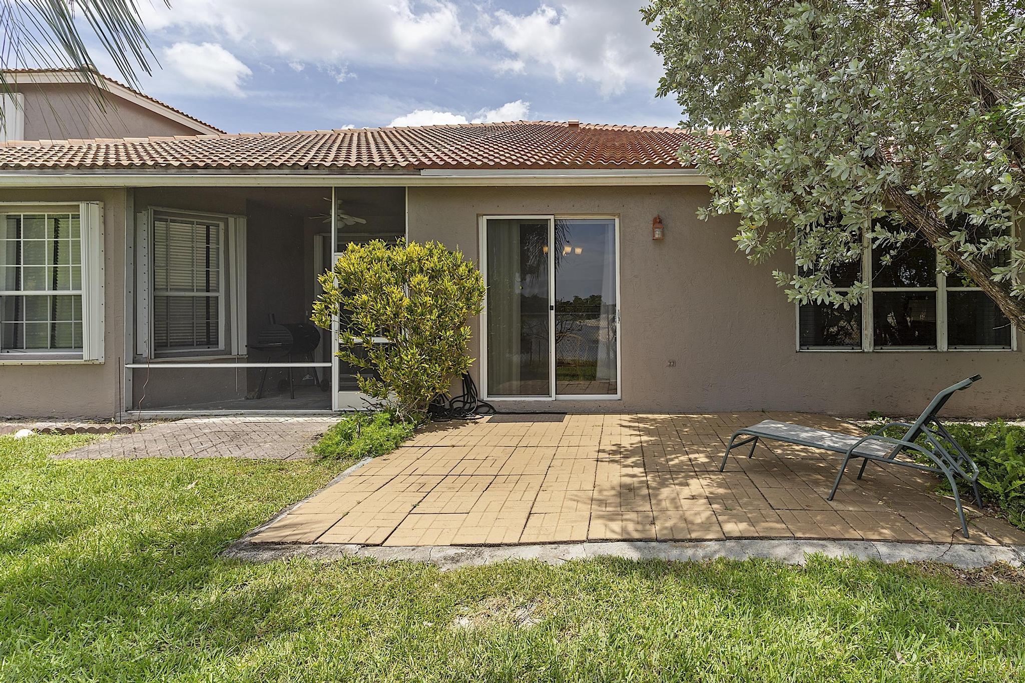 2901 E Aragon Boulevard 1 Property Photo 49