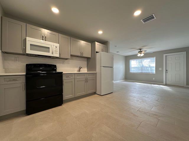 3519 Windsor Avenue Property Photo 1