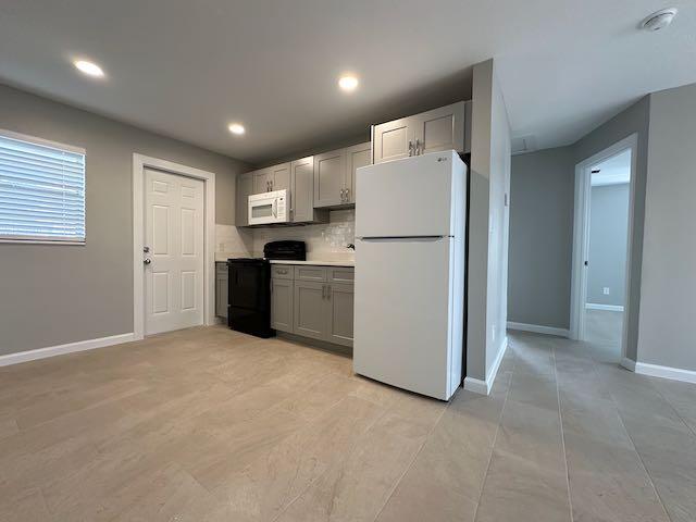 3519 Windsor Avenue Property Photo 2