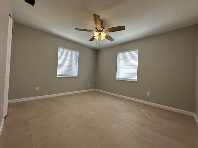 3519 Windsor Avenue Property Photo 3