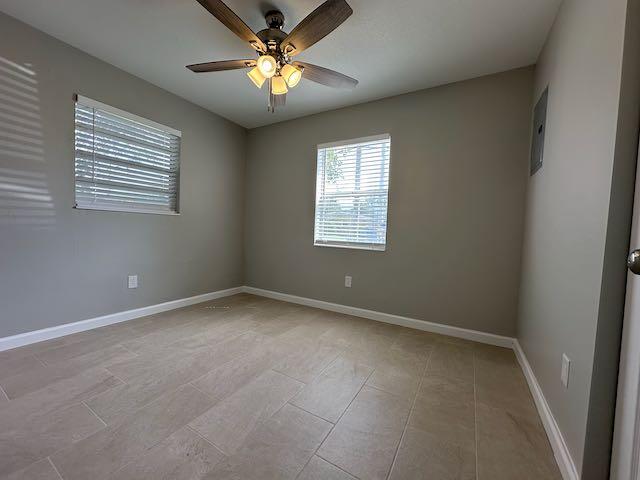 3519 Windsor Avenue Property Photo 4