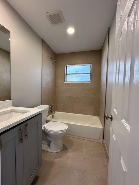 3519 Windsor Avenue Property Photo 5