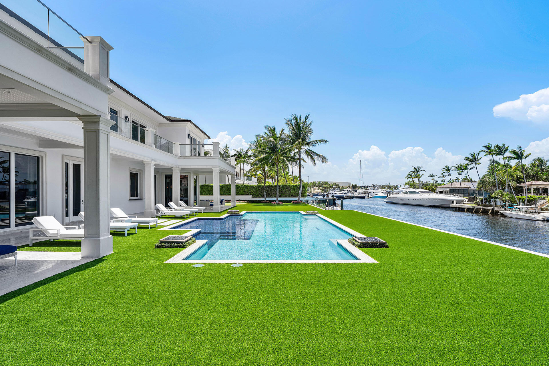 215 W Key Palm Road Property Photo 30