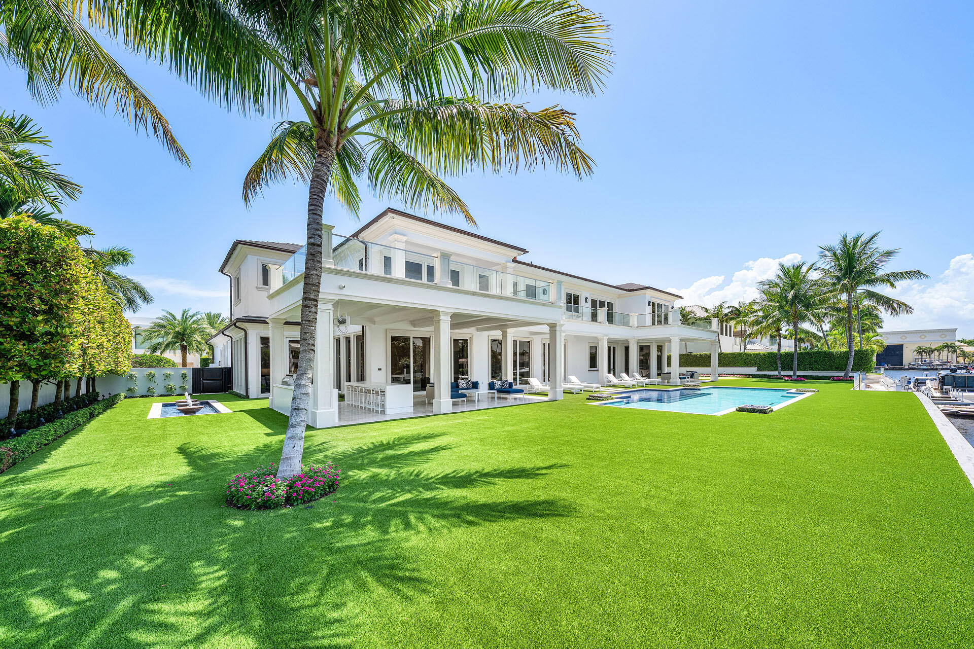 215 W Key Palm Road Property Photo 31