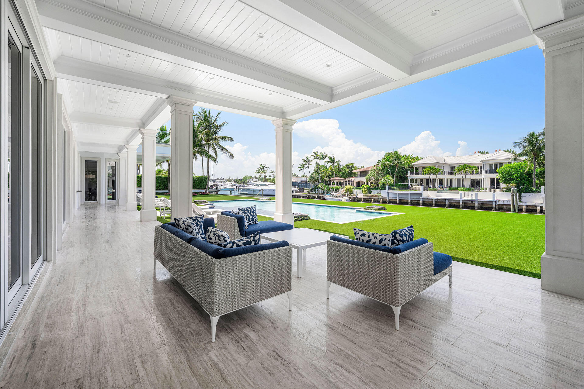 215 W Key Palm Road Property Photo 33