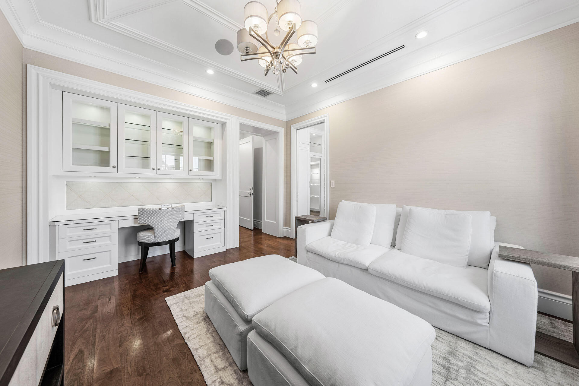 215 W Key Palm Road Property Photo 42