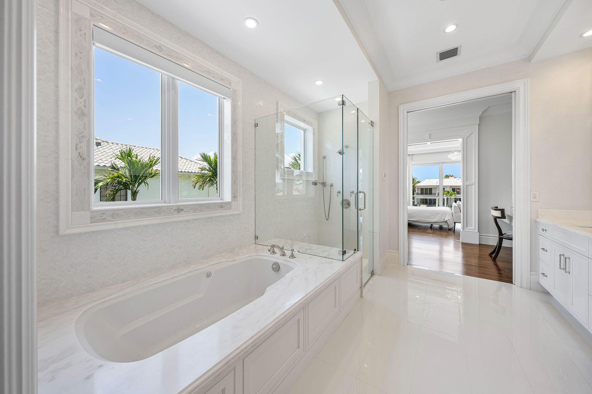 215 W Key Palm Road Property Photo 54