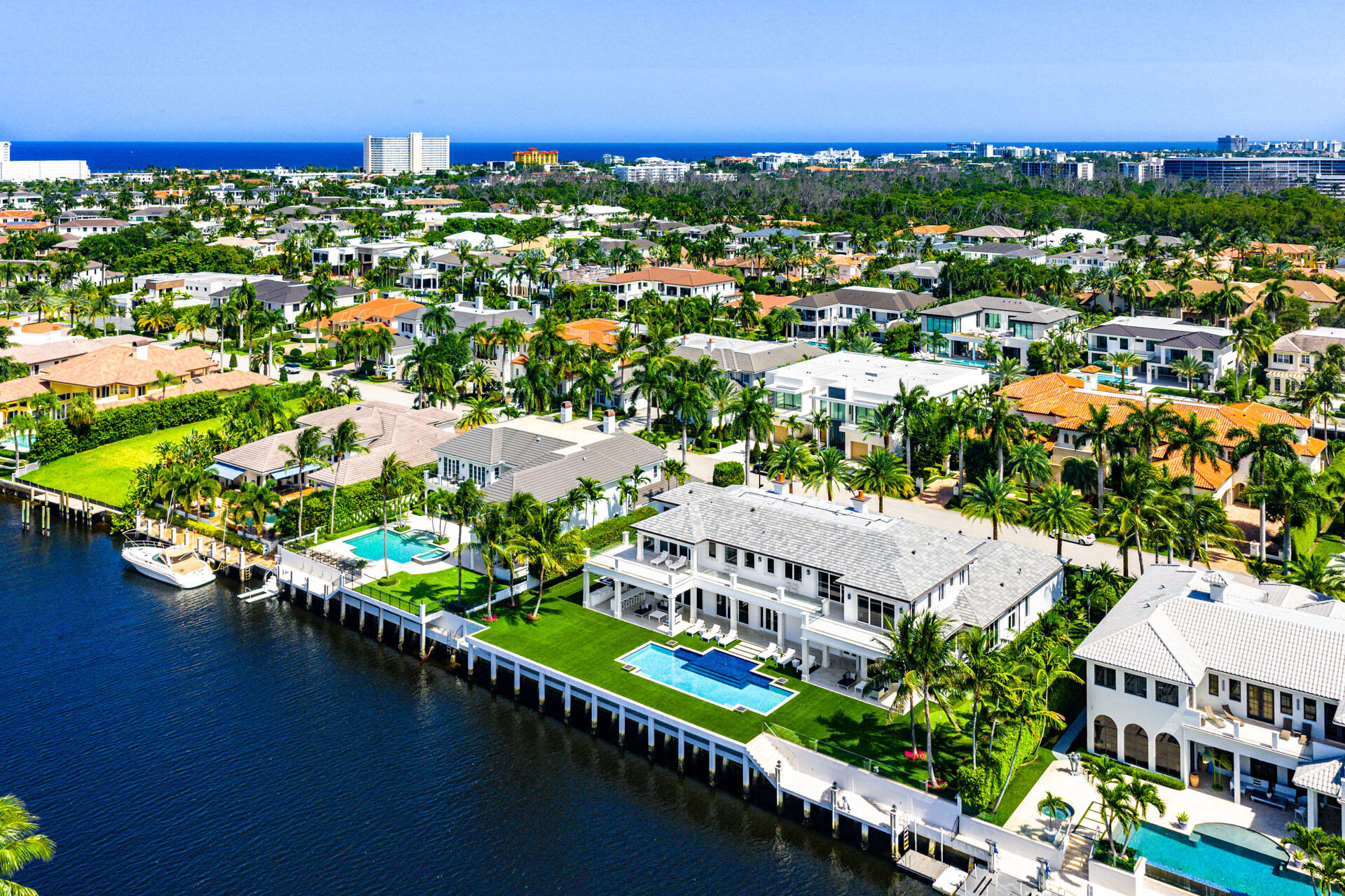 215 W Key Palm Road Property Photo 62