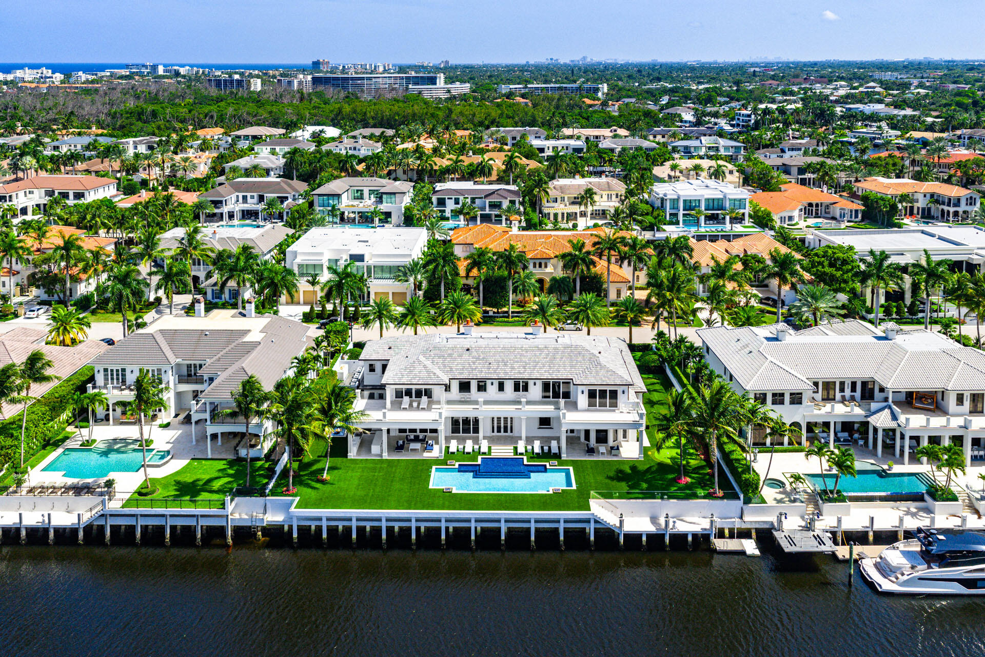 215 W Key Palm Road Property Photo 63