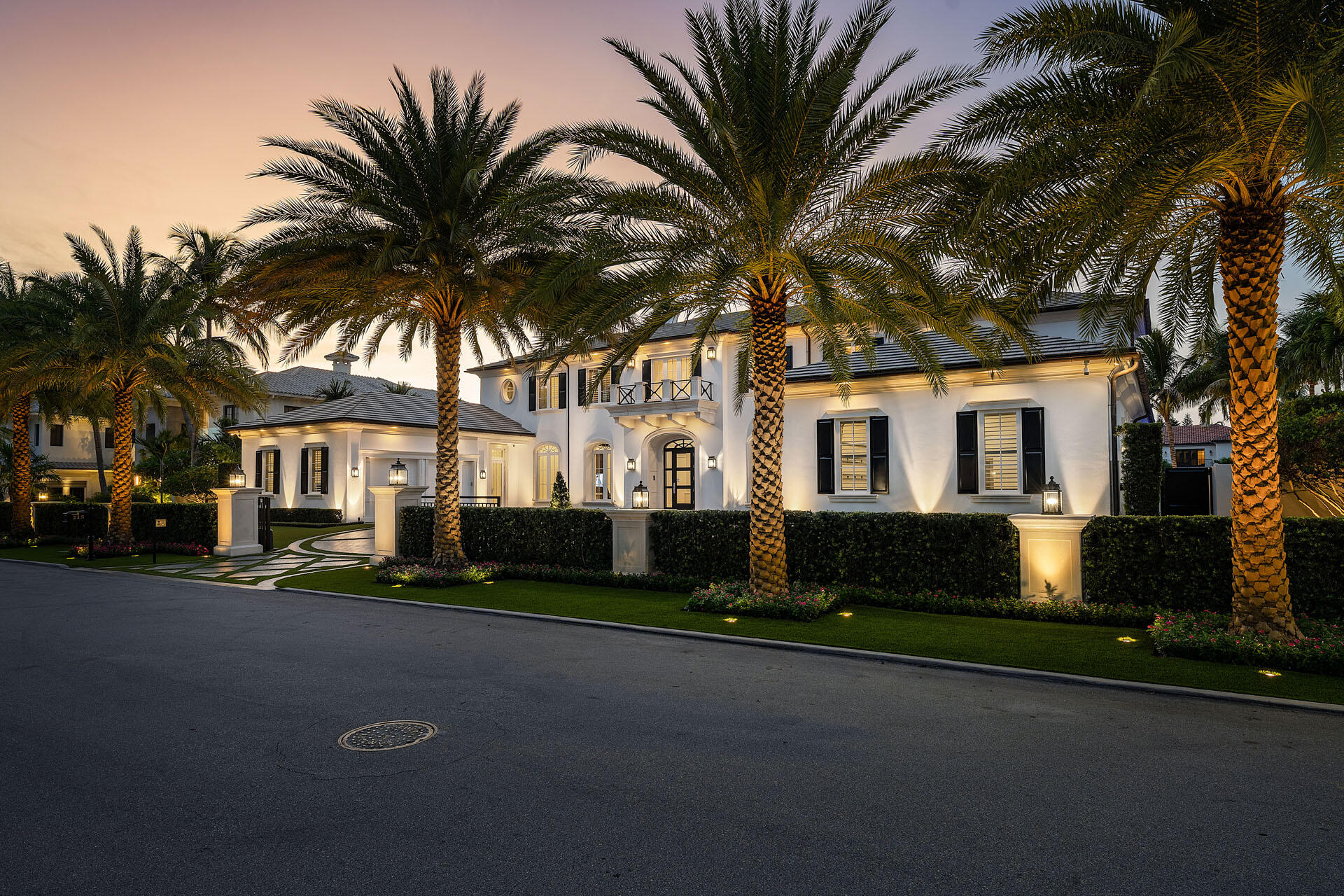 215 W Key Palm Road Property Photo 65