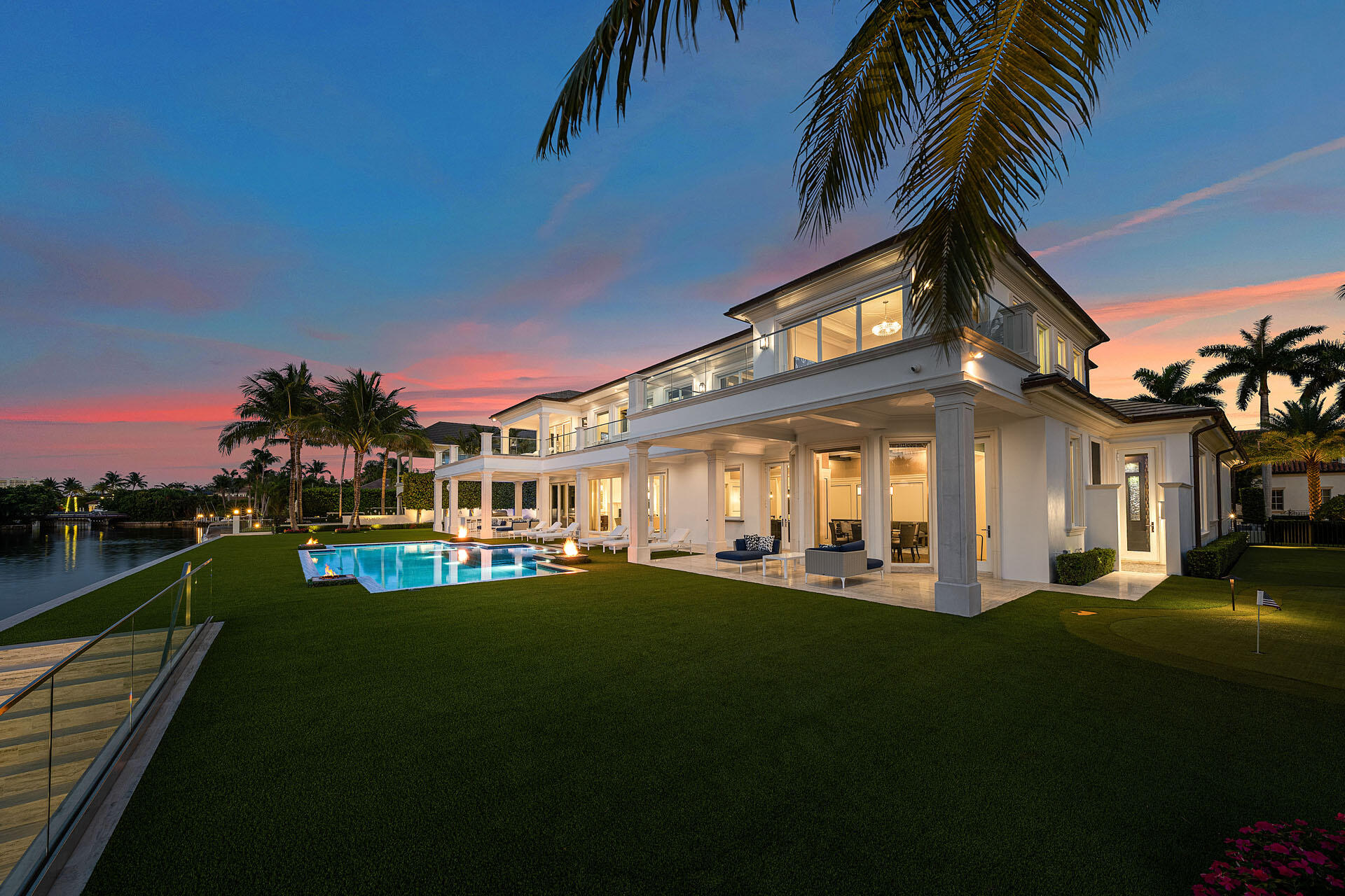 215 W Key Palm Road Property Photo 68