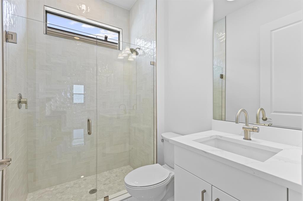 4931 Rivo Alto Circle Property Photo 30