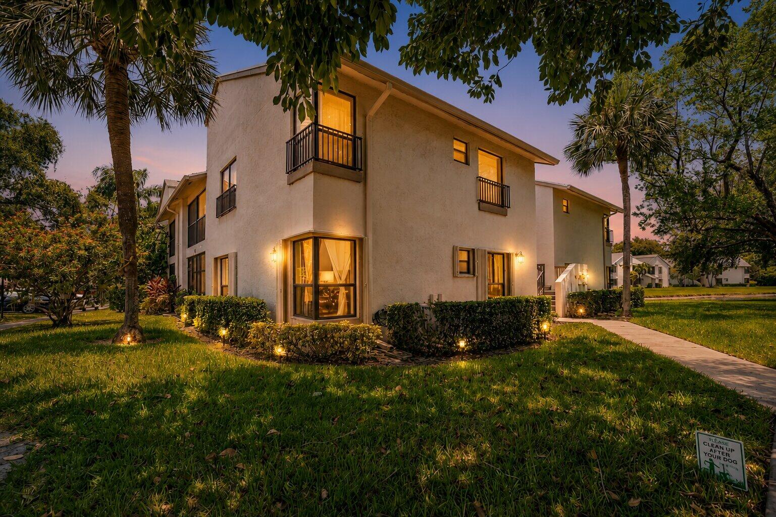 3729 Nw 35th Street Property Photo 1