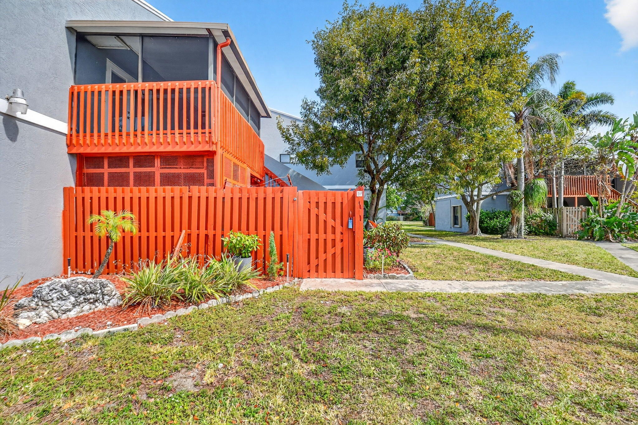 18 Crossings Circle F Property Photo 2