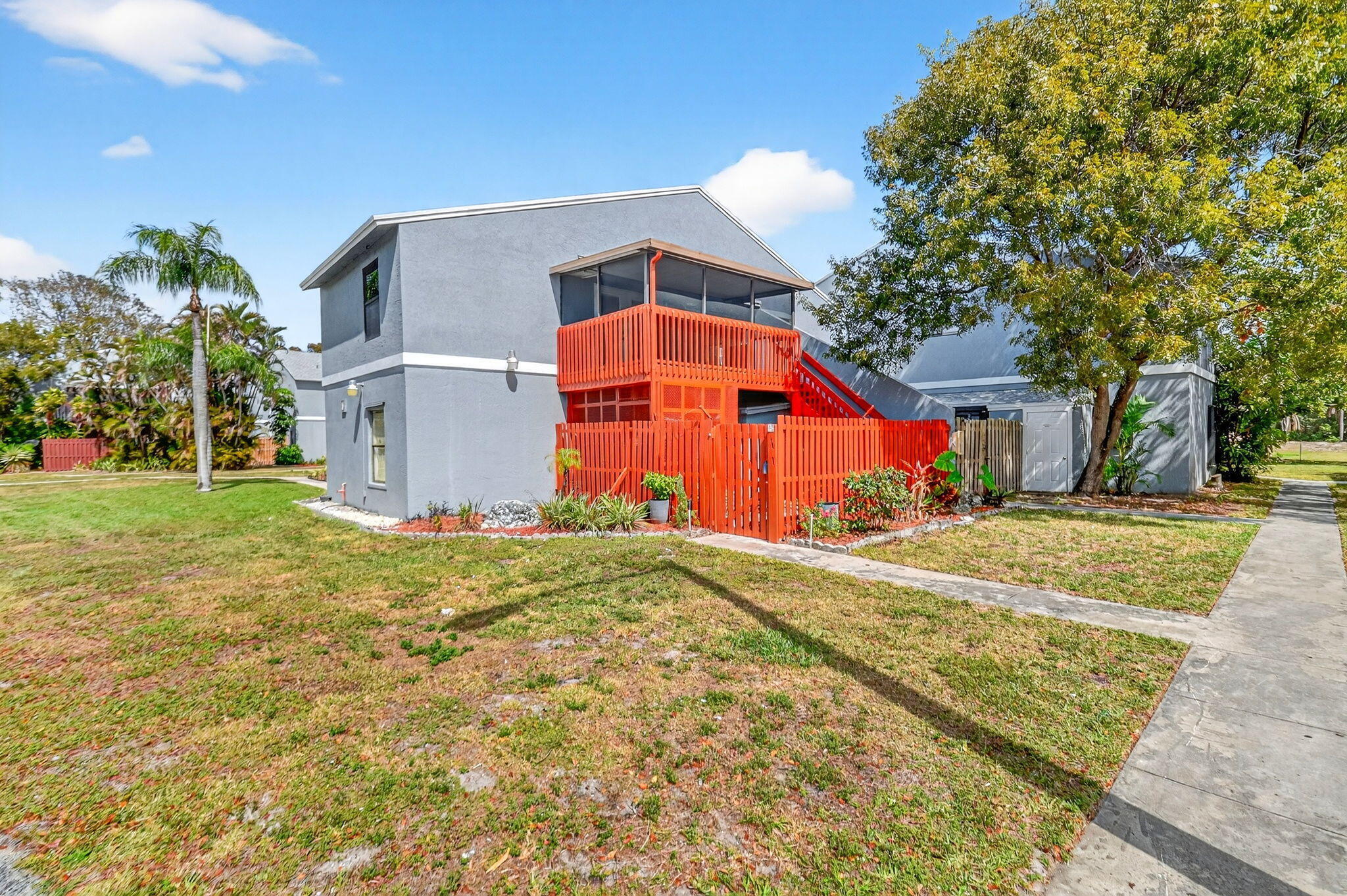 18 Crossings Circle F Property Photo 3