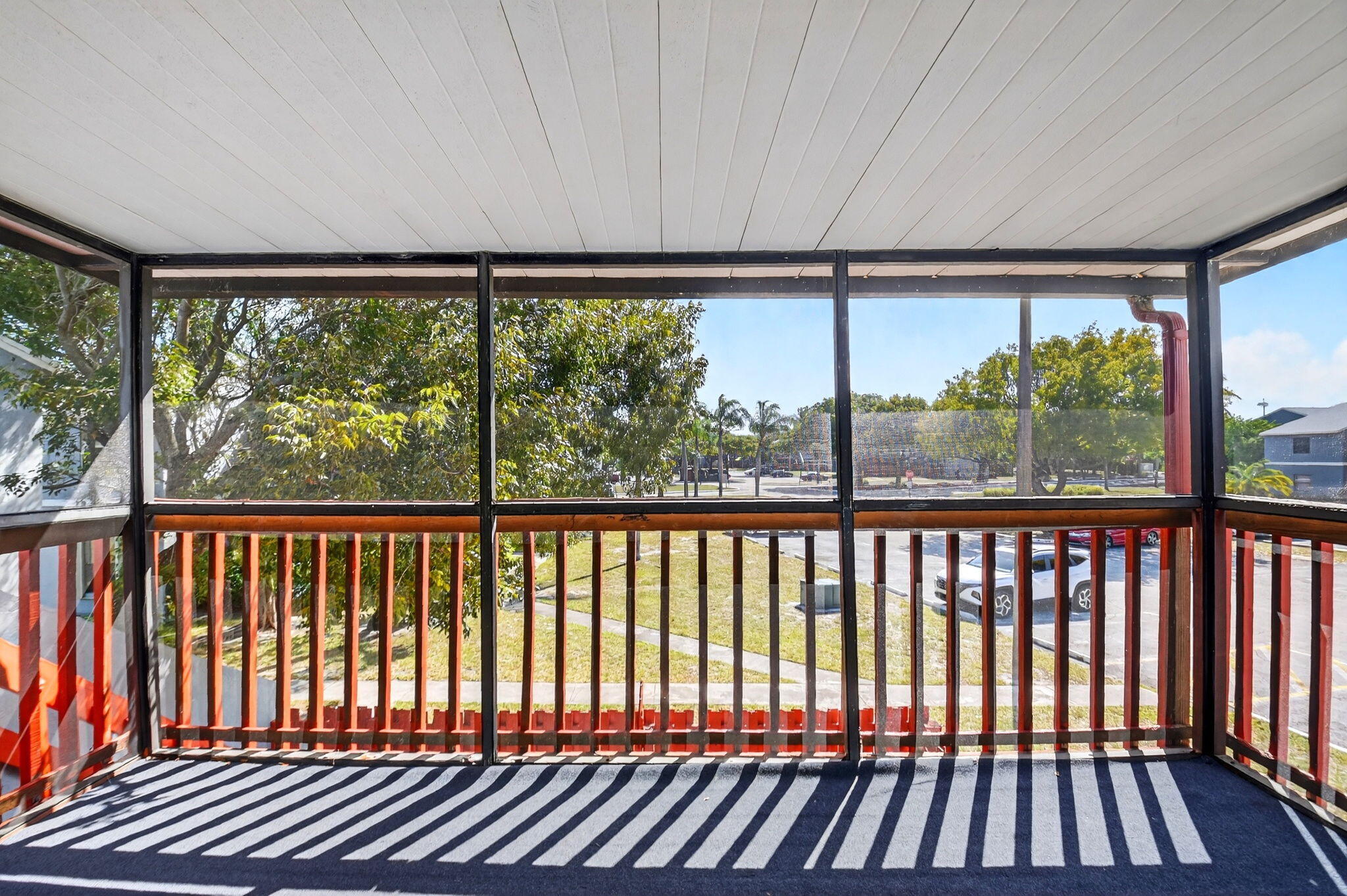 18 Crossings Circle F Property Photo 8