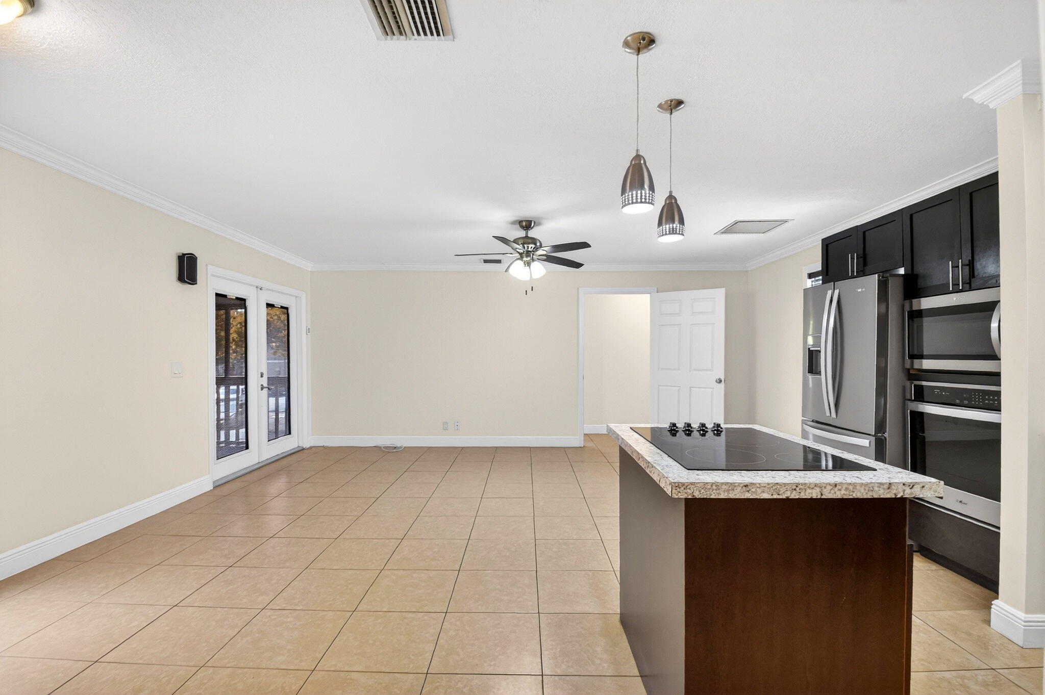 18 Crossings Circle F Property Photo 13