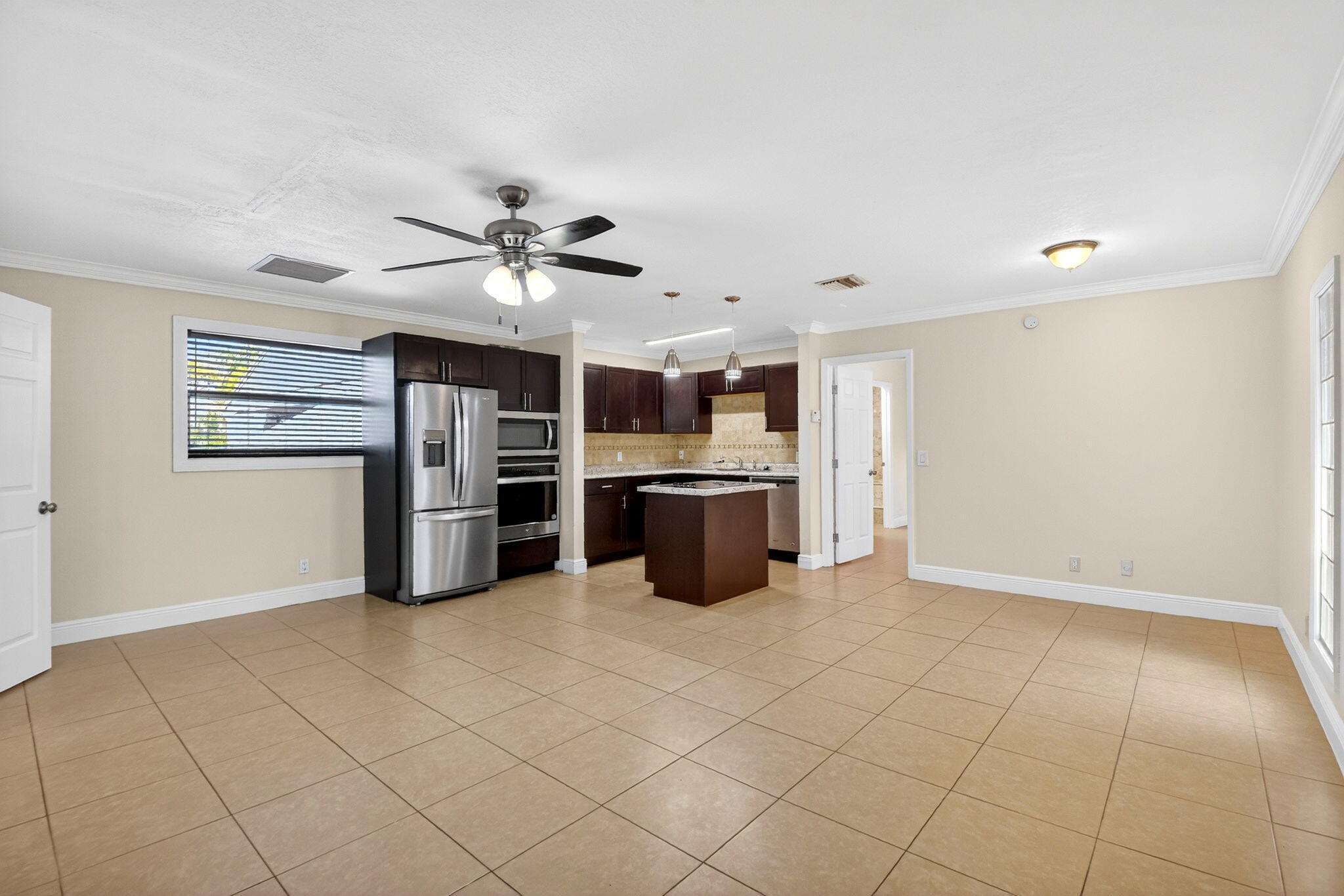 18 Crossings Circle F Property Photo 18