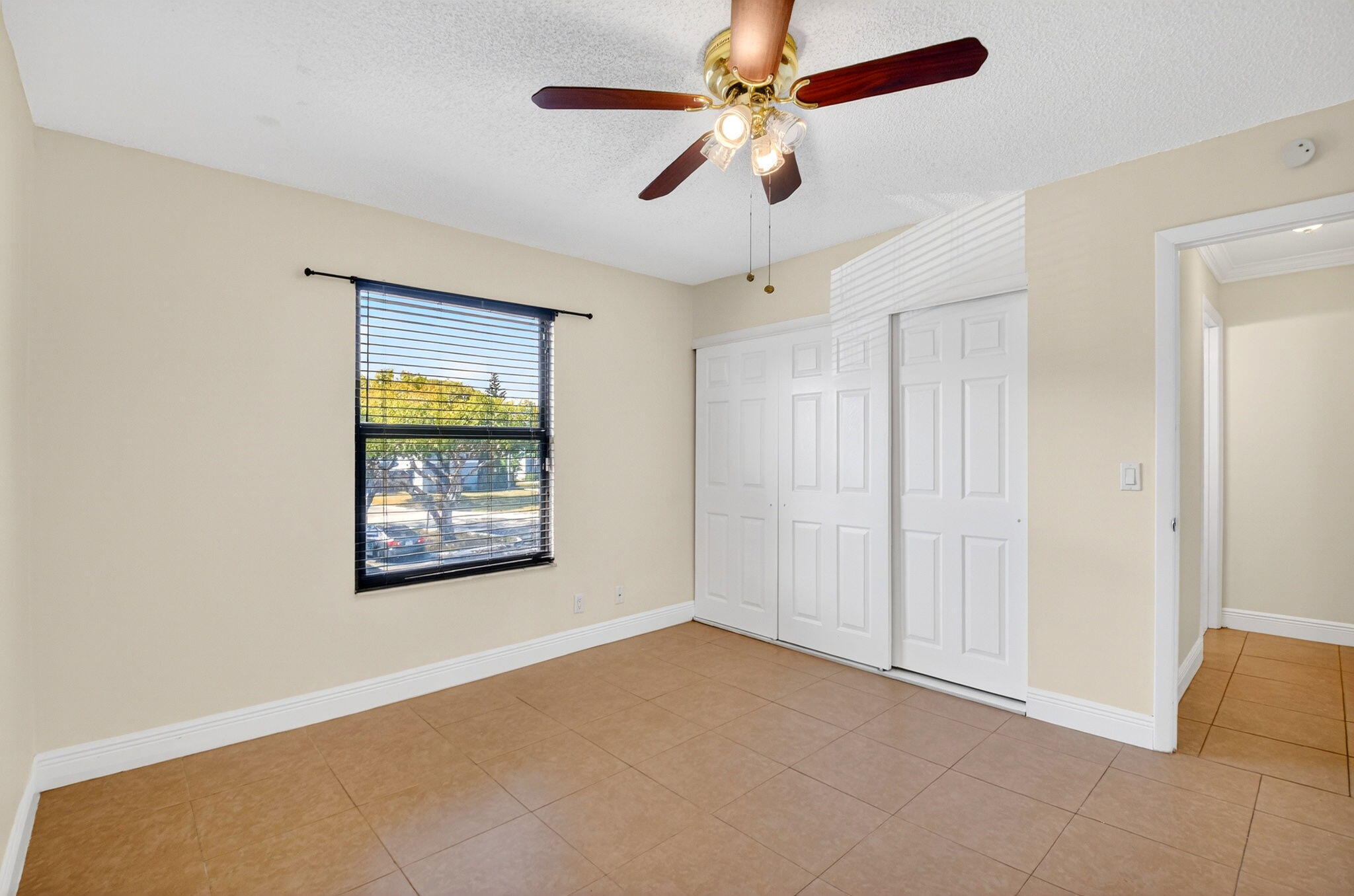 18 Crossings Circle F Property Photo 19