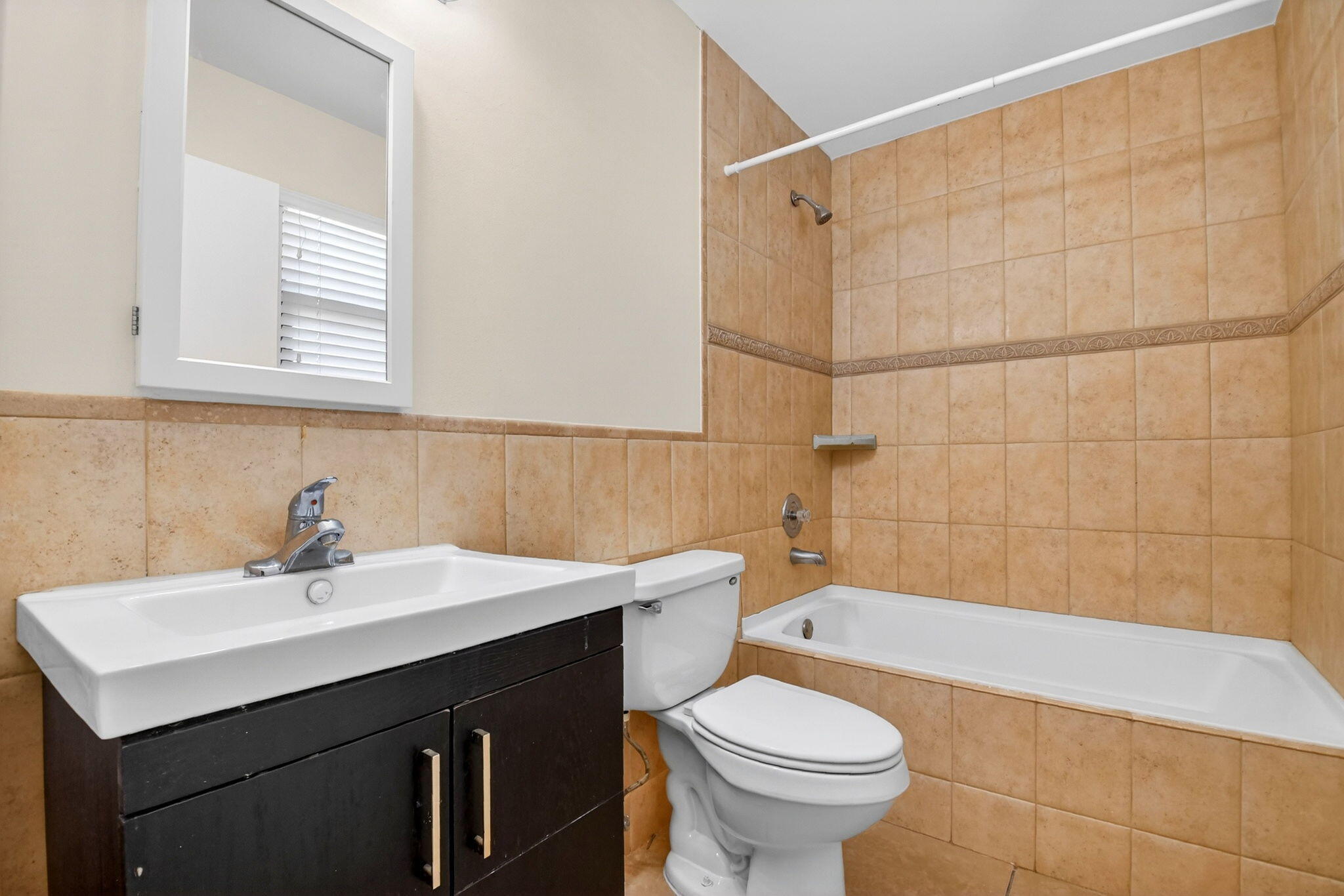 18 Crossings Circle F Property Photo 22
