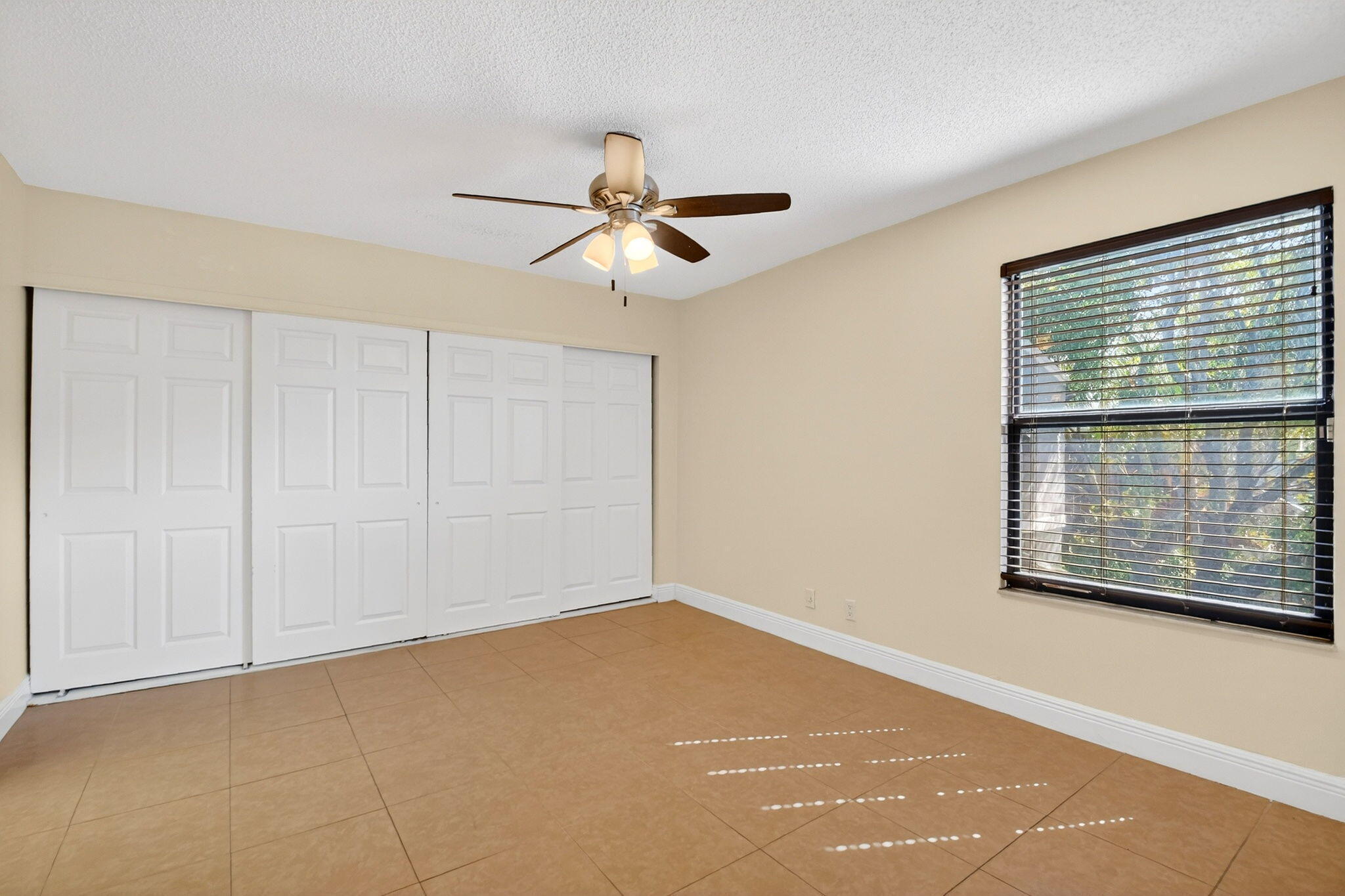 18 Crossings Circle F Property Photo 29