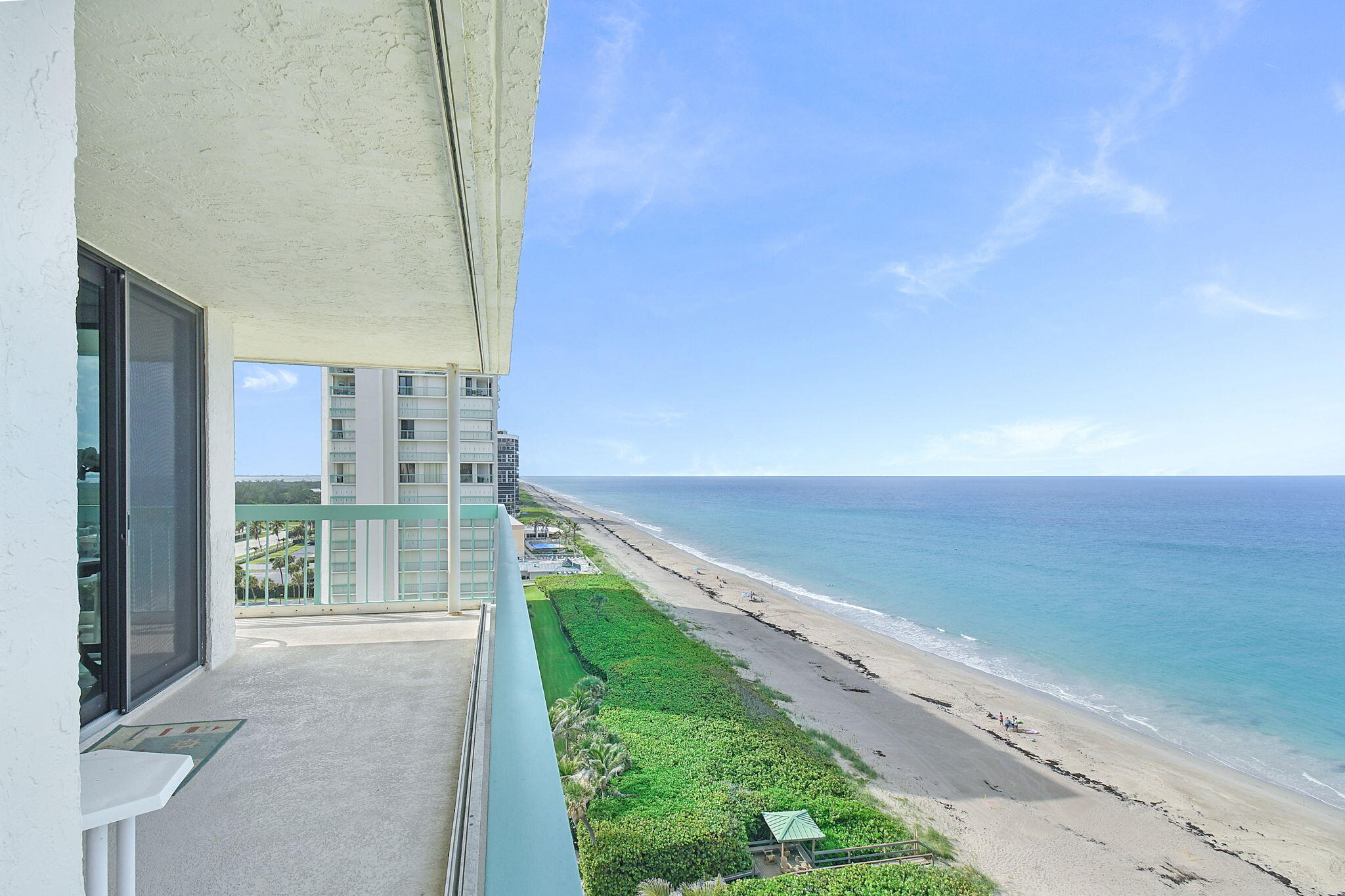9940 S Ocean Drive 1101 Property Photo 1