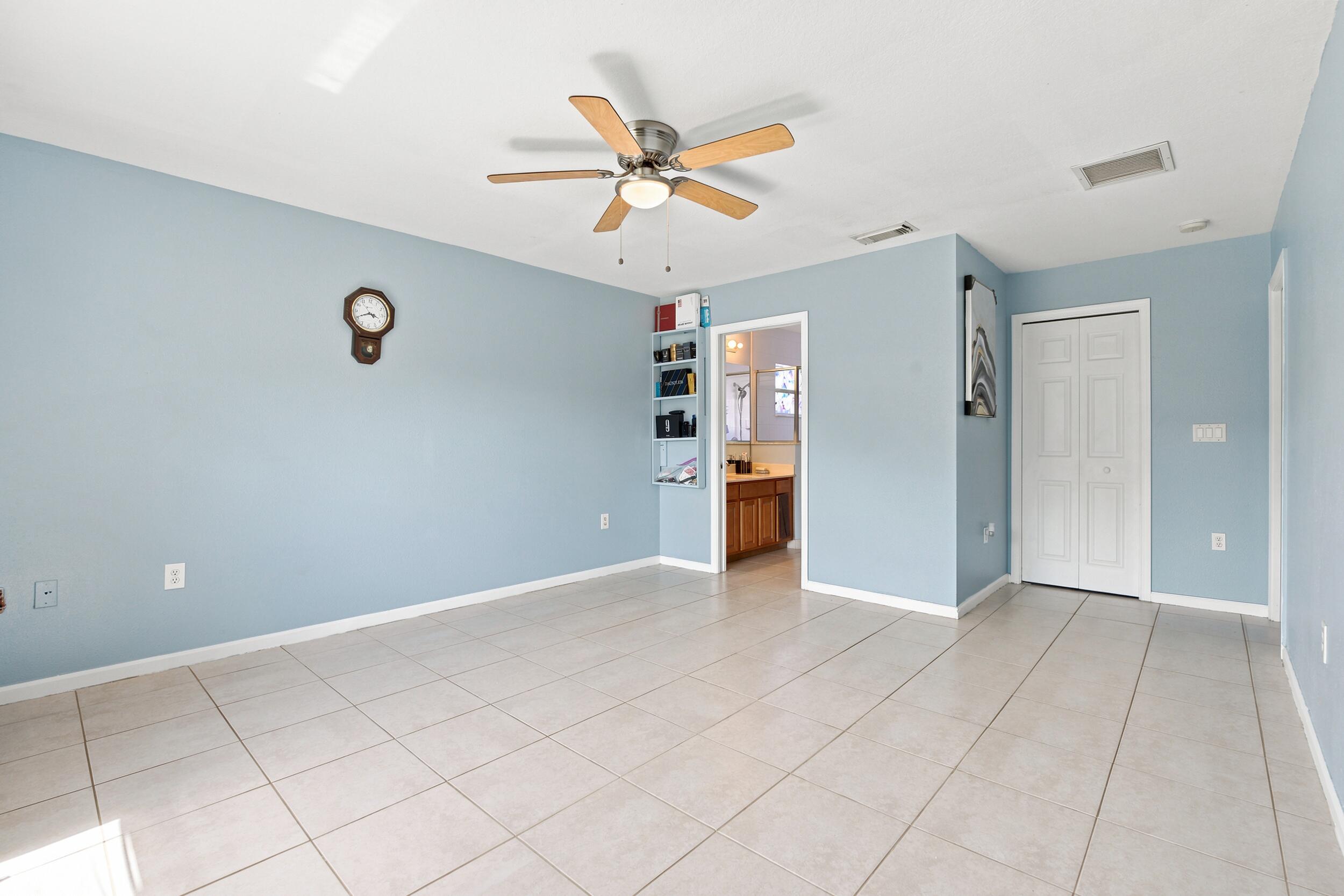 2674 Sw Abelard Street Property Photo 17