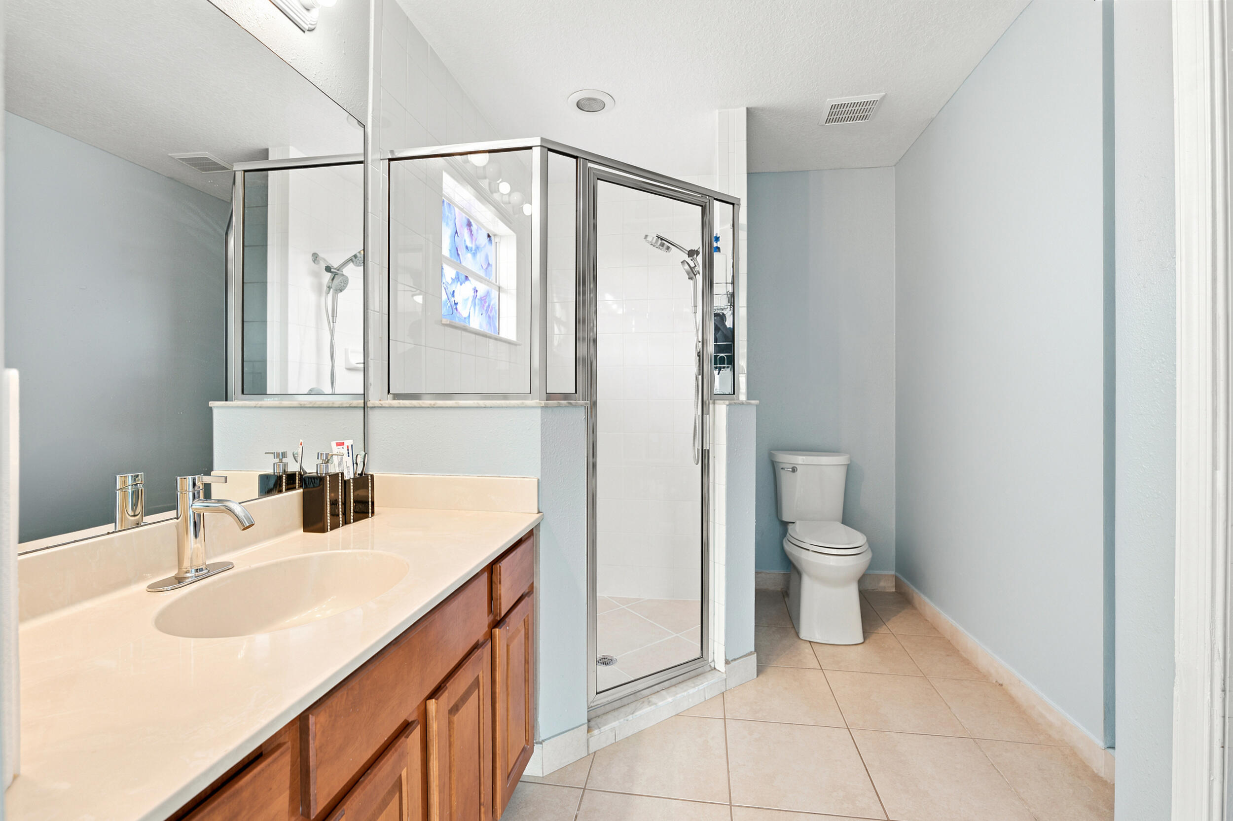 2674 Sw Abelard Street Property Photo 19