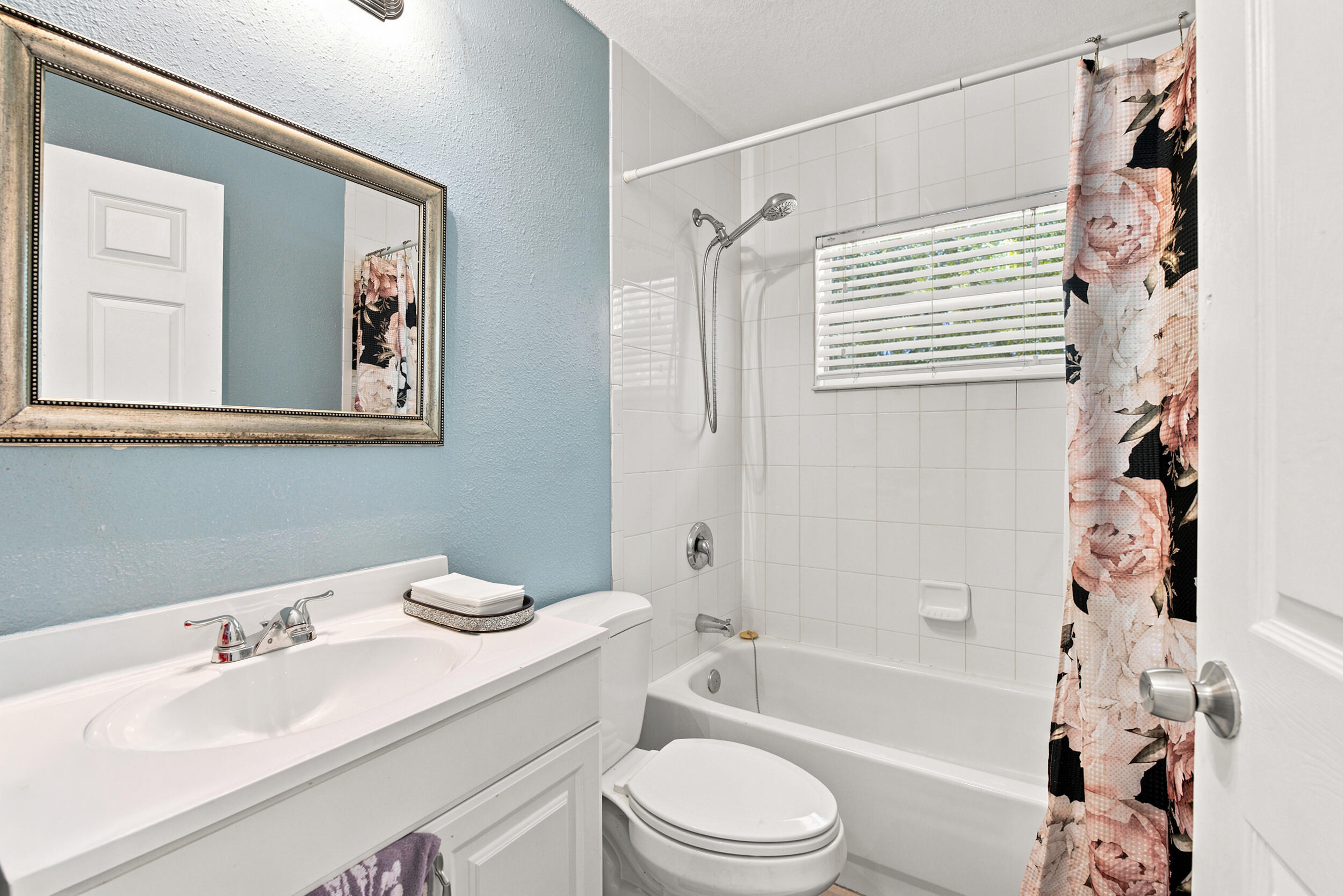 2674 Sw Abelard Street Property Photo 20