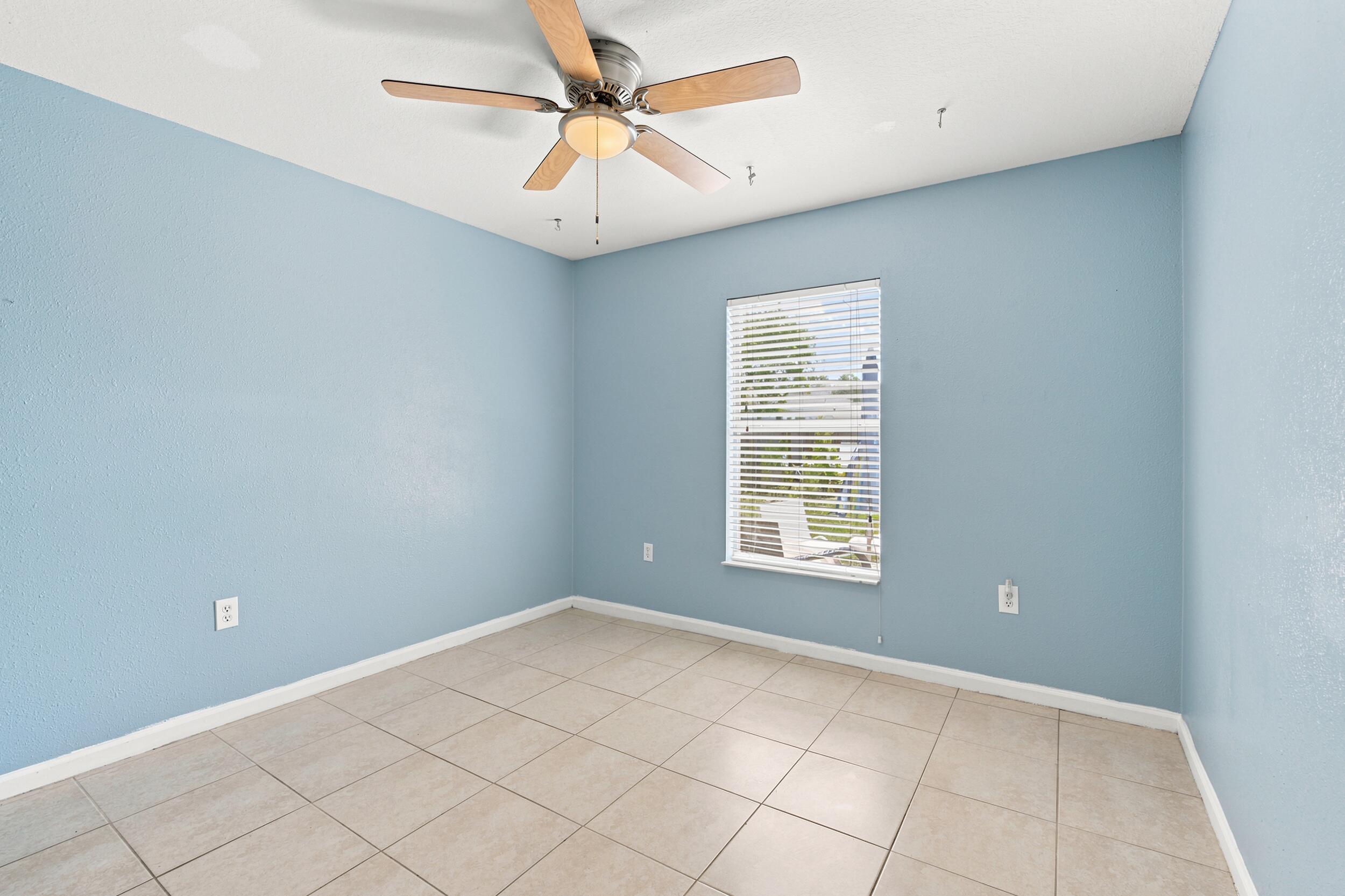 2674 Sw Abelard Street Property Photo 21