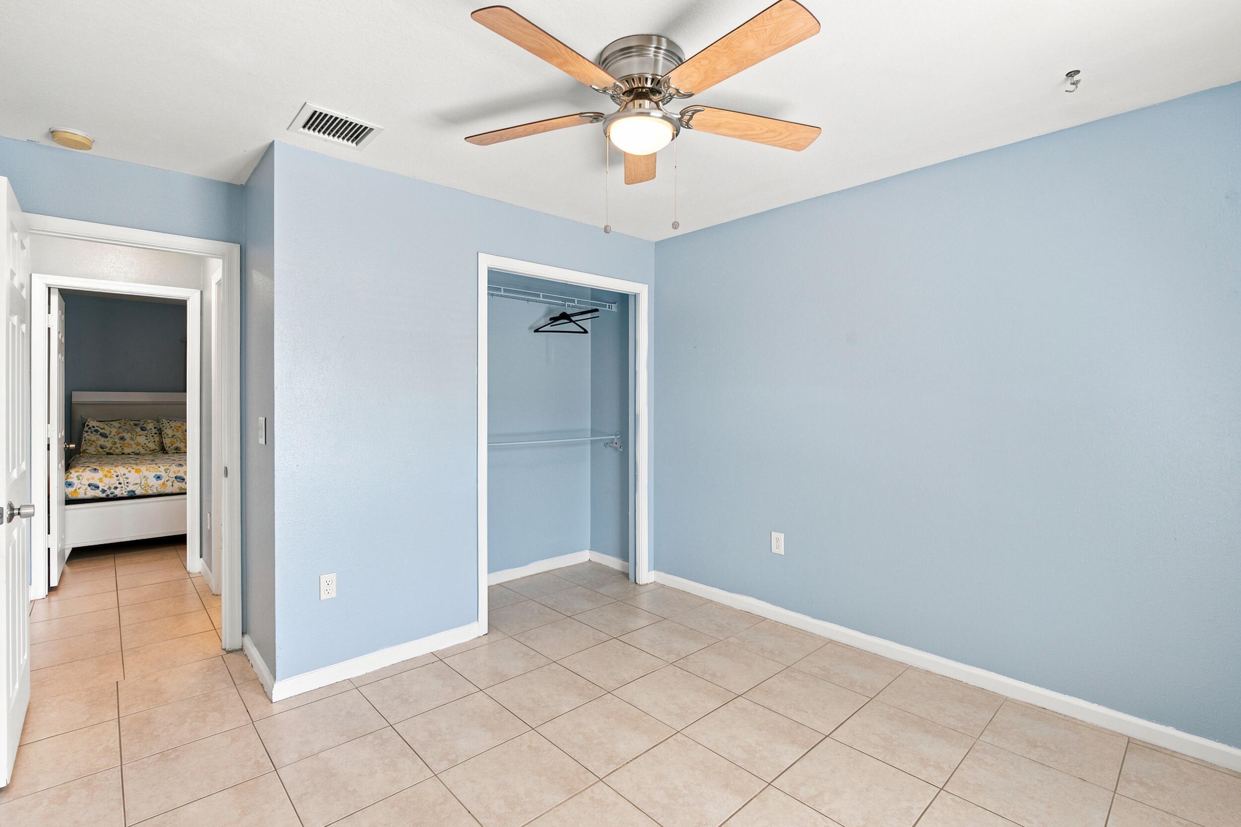 2674 Sw Abelard Street Property Photo 22